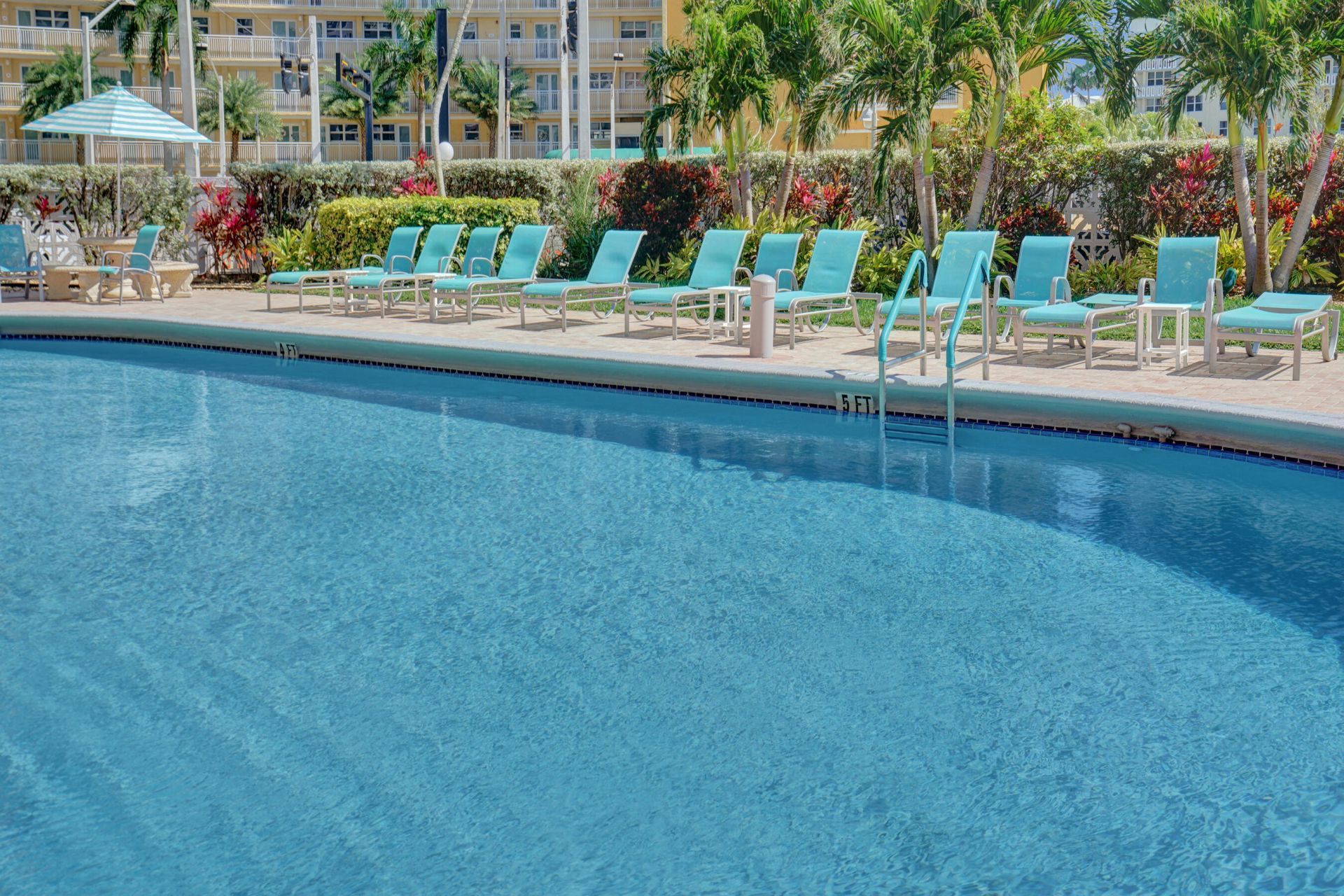 405 N Ocean Boulevard, Unit 229, Pompano Beach, FL 33062 Photo