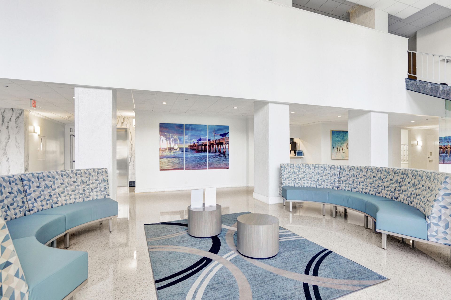 405 N Ocean Boulevard, Unit 229, Pompano Beach, FL 33062 Photo