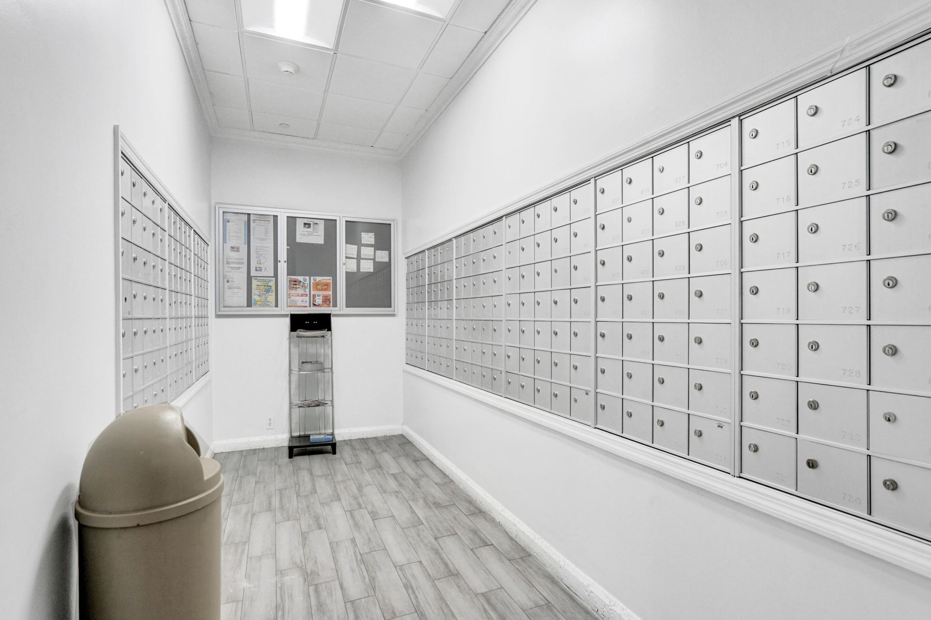 405 N Ocean Boulevard, Unit 229, Pompano Beach, FL 33062 Photo