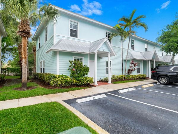 4216 Leo Lane, Unit 4f, Riviera Beach, FL 33410