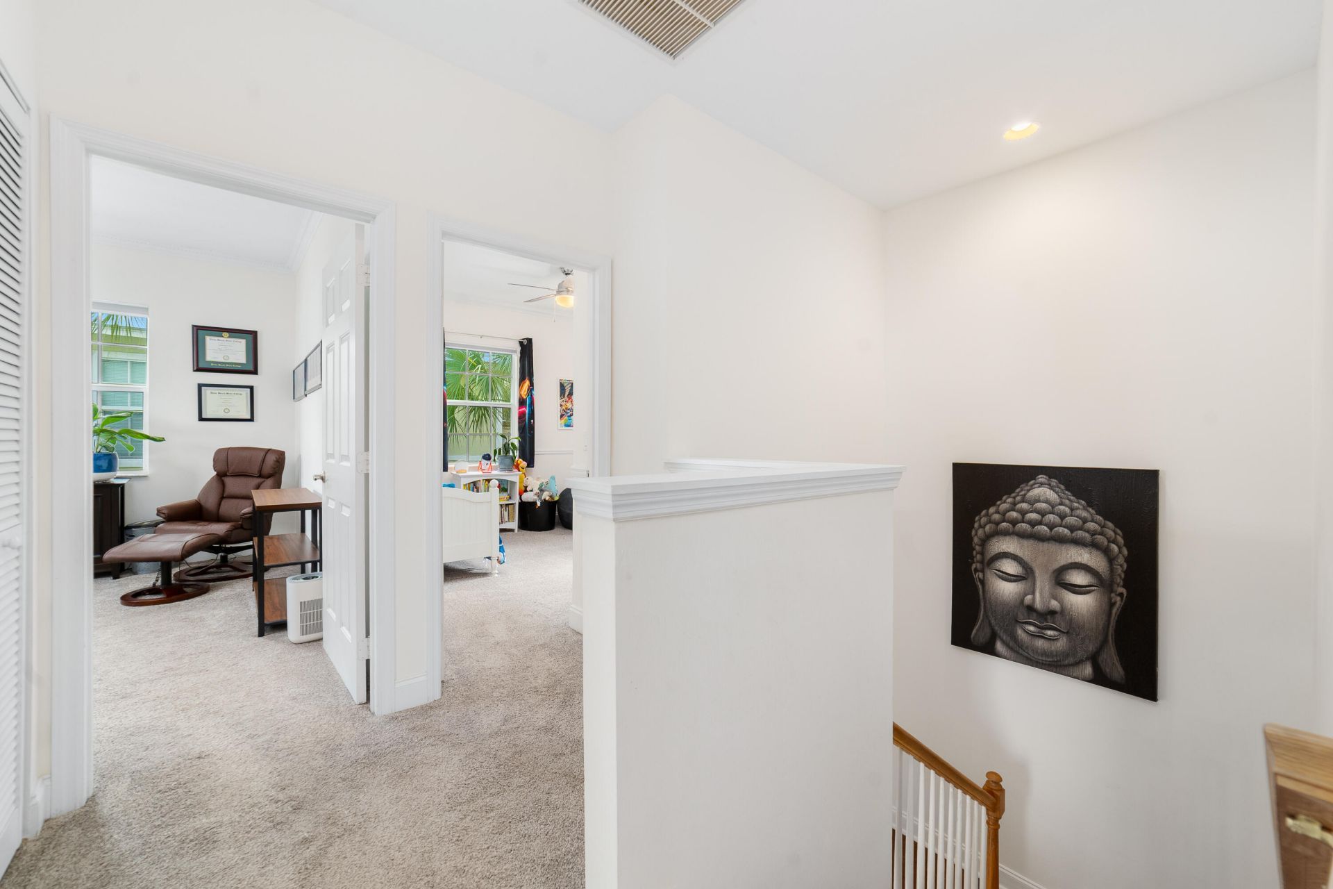 4216 Leo Lane, Unit 4f, Riviera Beach, FL 33410 Photo