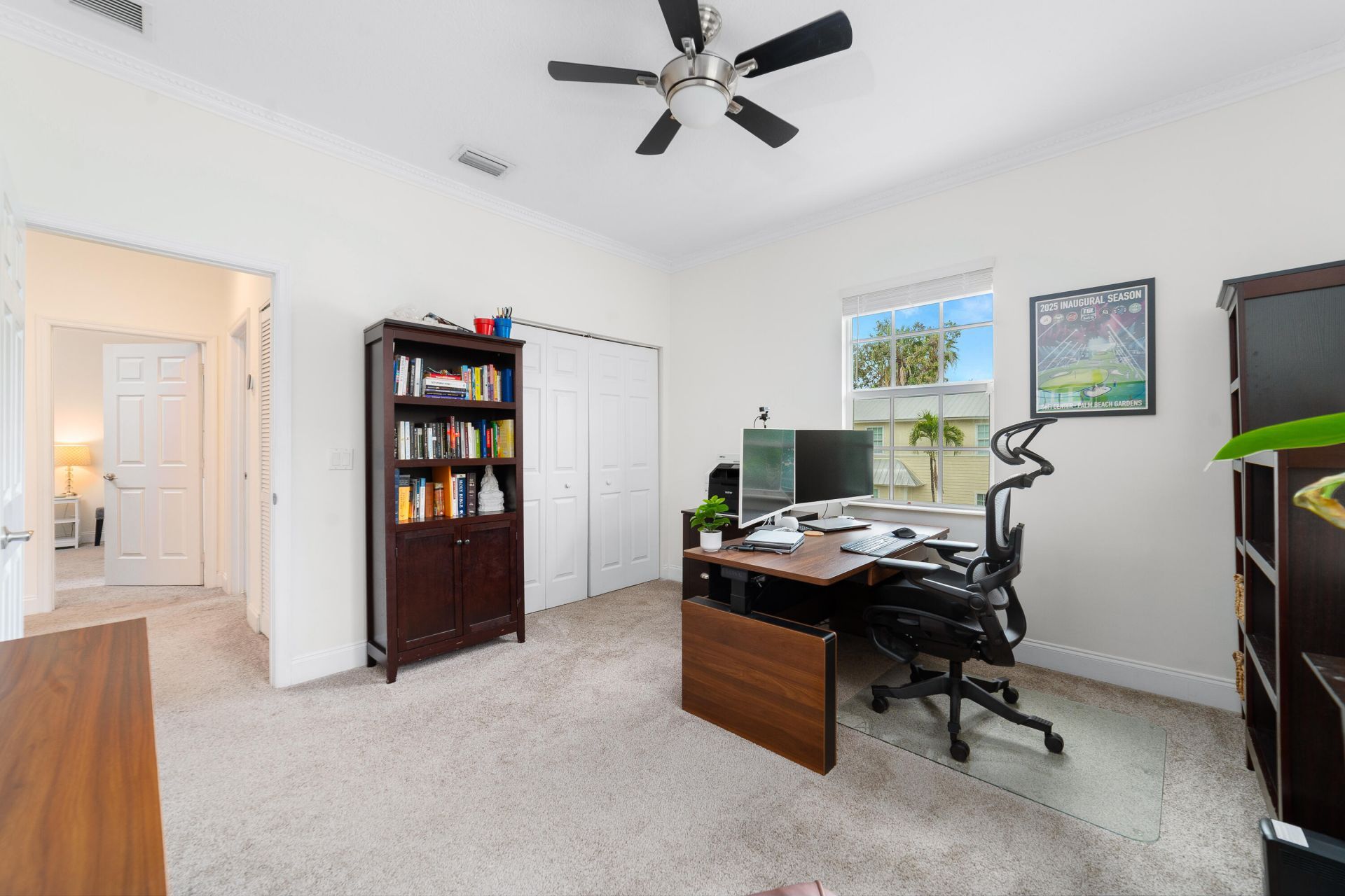 4216 Leo Lane, Unit 4f, Riviera Beach, FL 33410 Photo