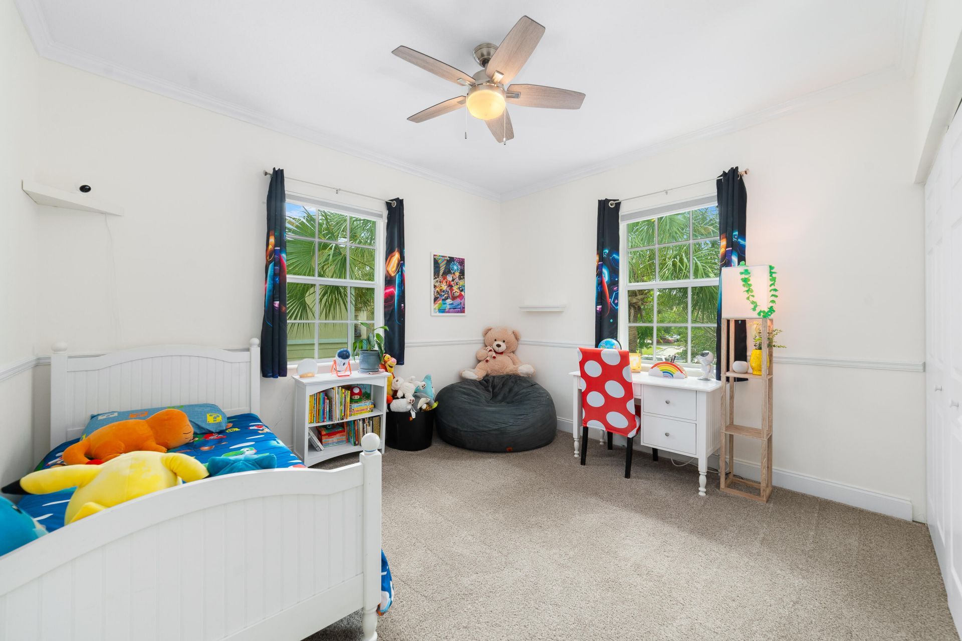 4216 Leo Lane, Unit 4f, Riviera Beach, FL 33410 Photo