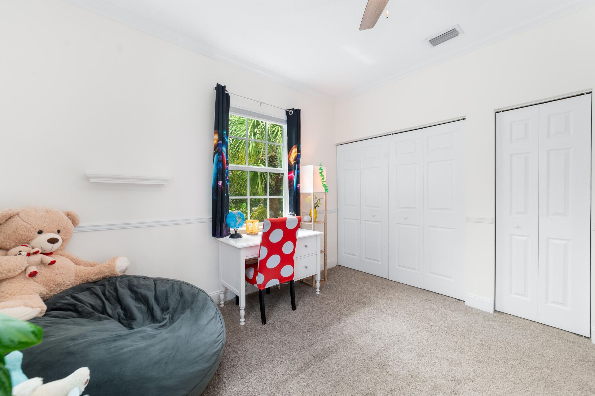 4216 Leo Lane, Unit 4f, Riviera Beach, FL 33410 Photo