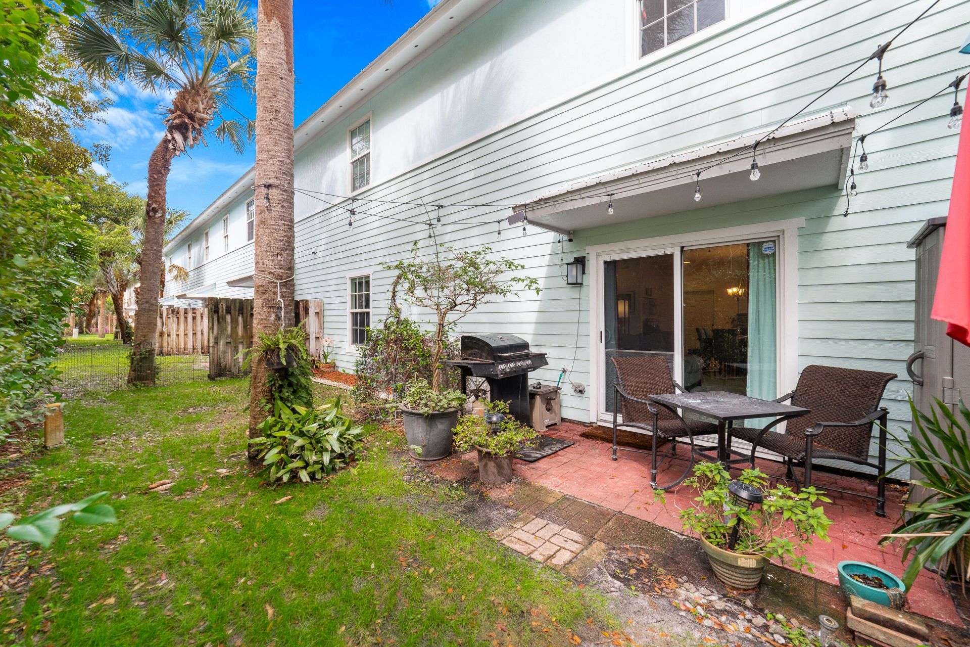 4216 Leo Lane, Unit 4f, Riviera Beach, FL 33410 Photo