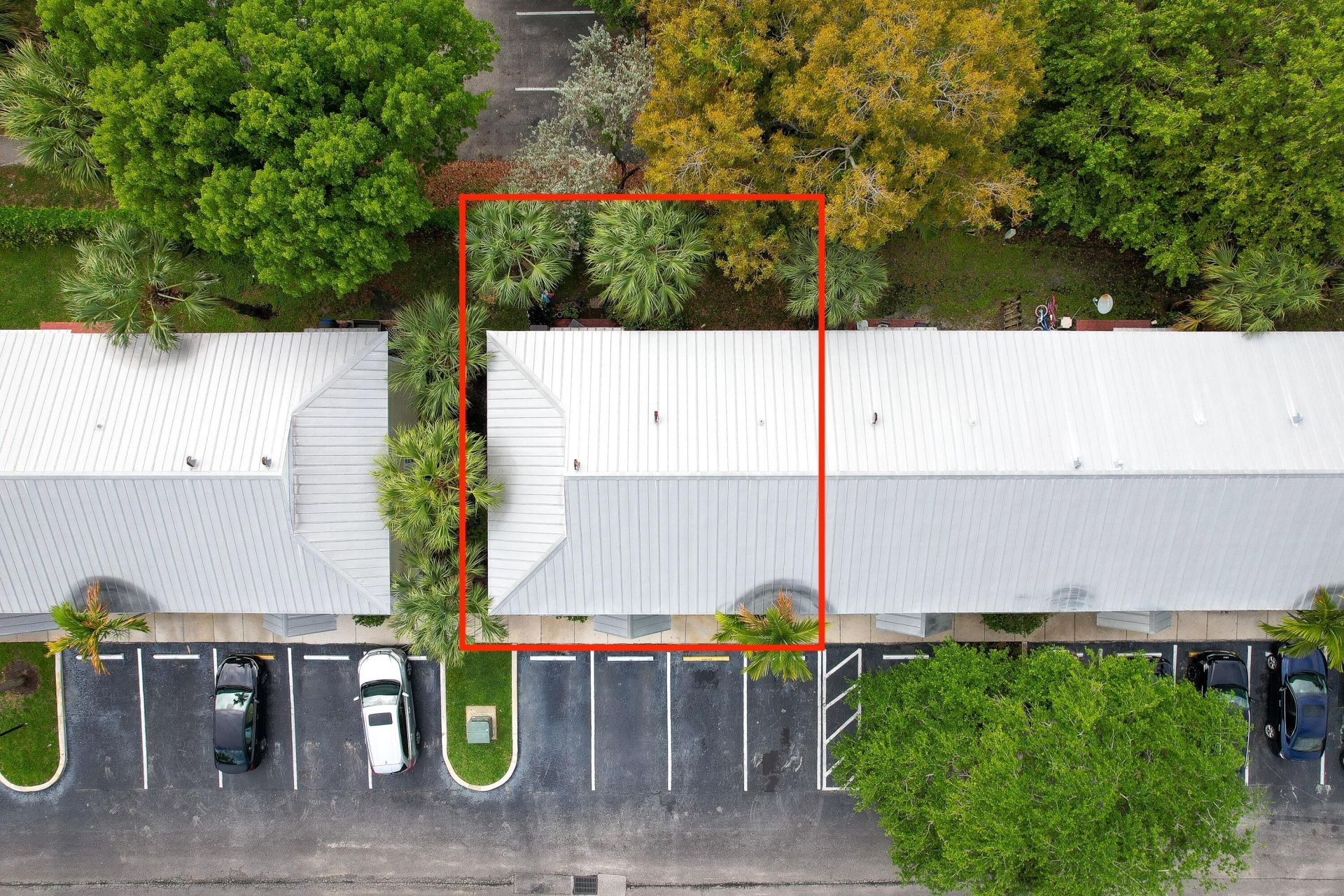 4216 Leo Lane, Unit 4f, Riviera Beach, FL 33410 Photo