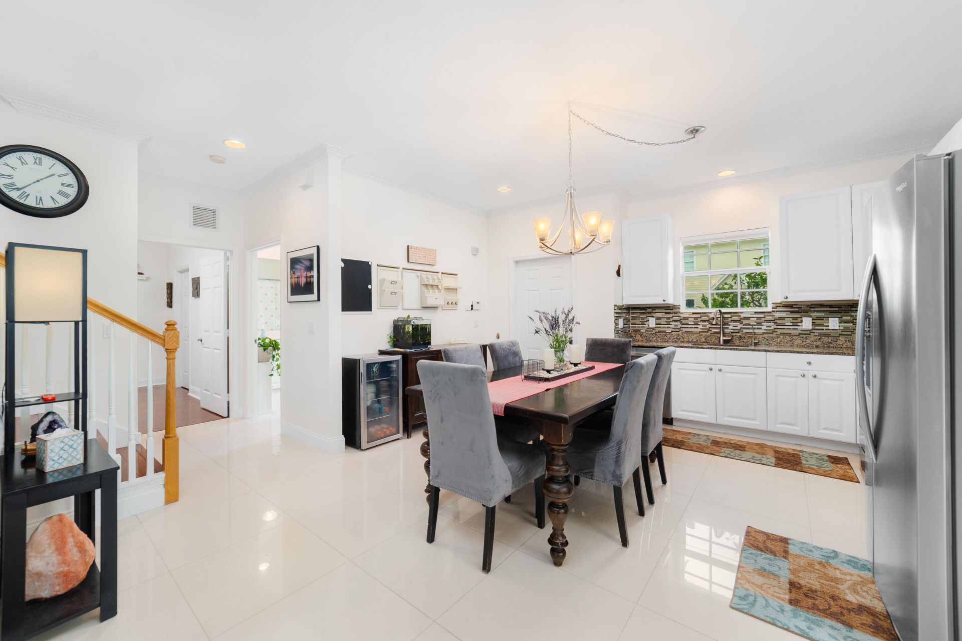 4216 Leo Lane, Unit 4f, Riviera Beach, FL 33410 Photo