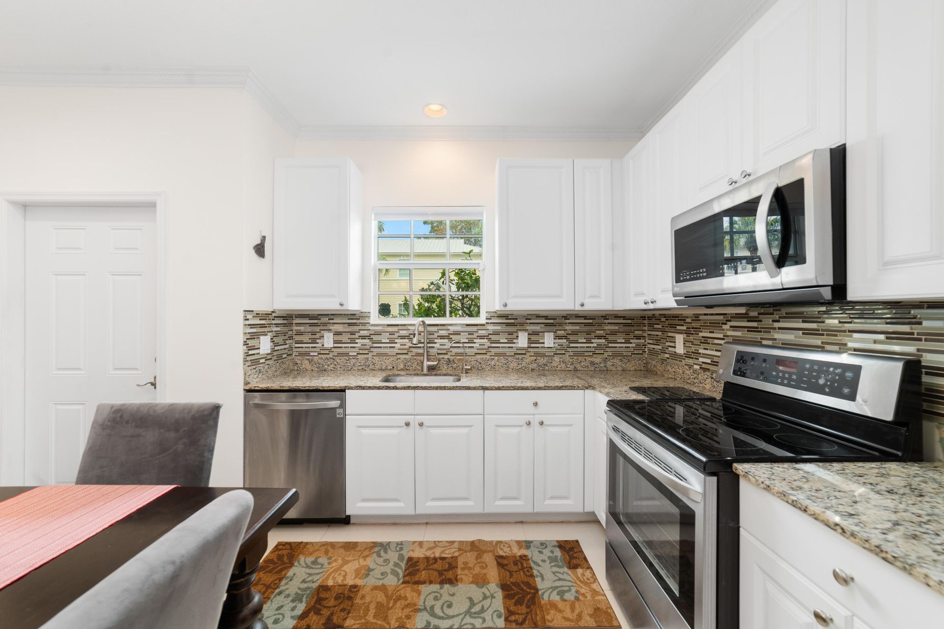 4216 Leo Lane, Unit 4f, Riviera Beach, FL 33410 Photo