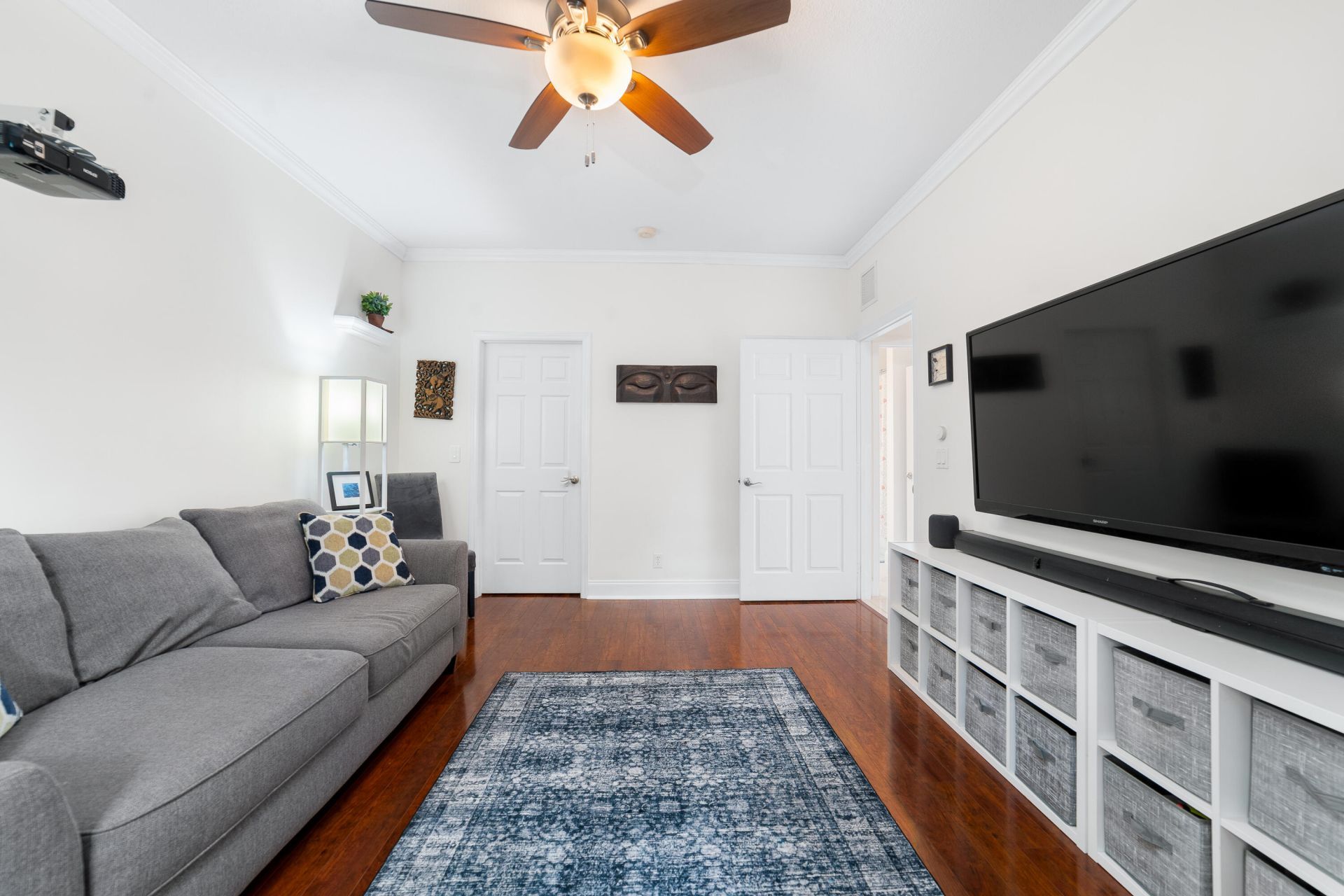 4216 Leo Lane, Unit 4f, Riviera Beach, FL 33410 Photo