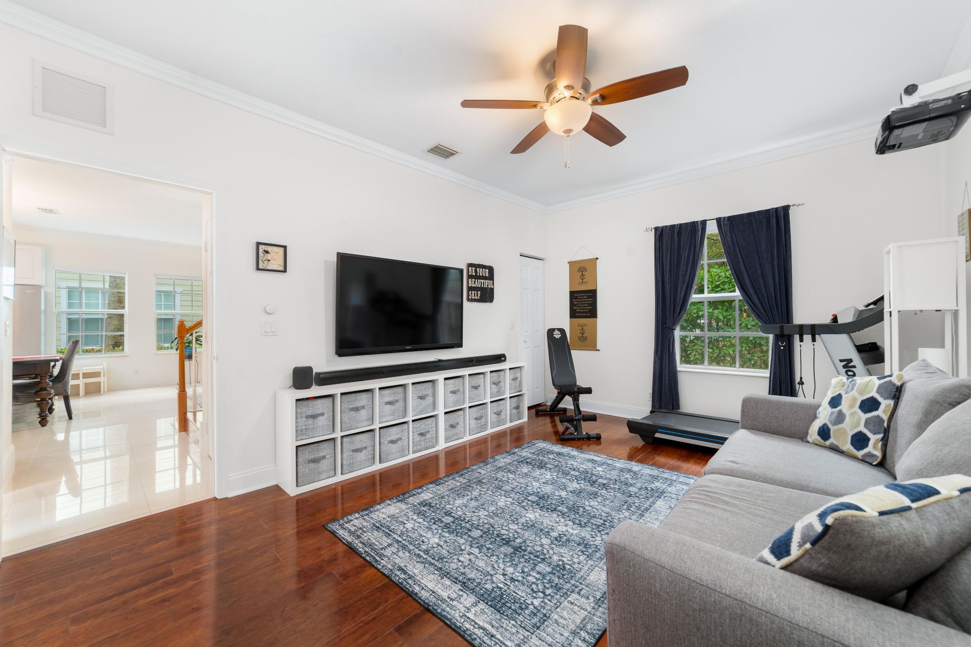 4216 Leo Lane, Unit 4f, Riviera Beach, FL 33410 Photo