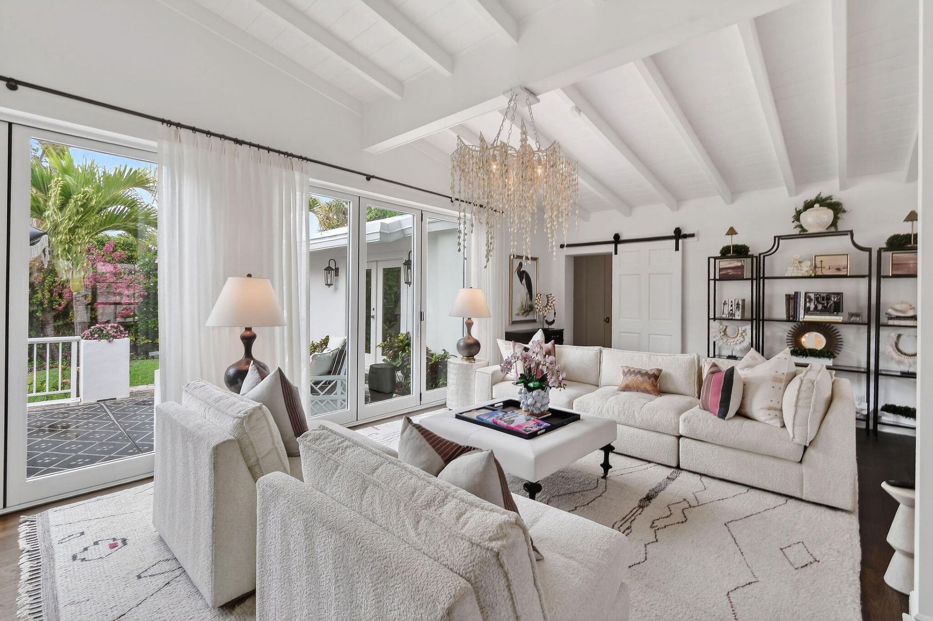 209 Treasure Place, Jupiter Inlet Colony, FL 33469 Photo