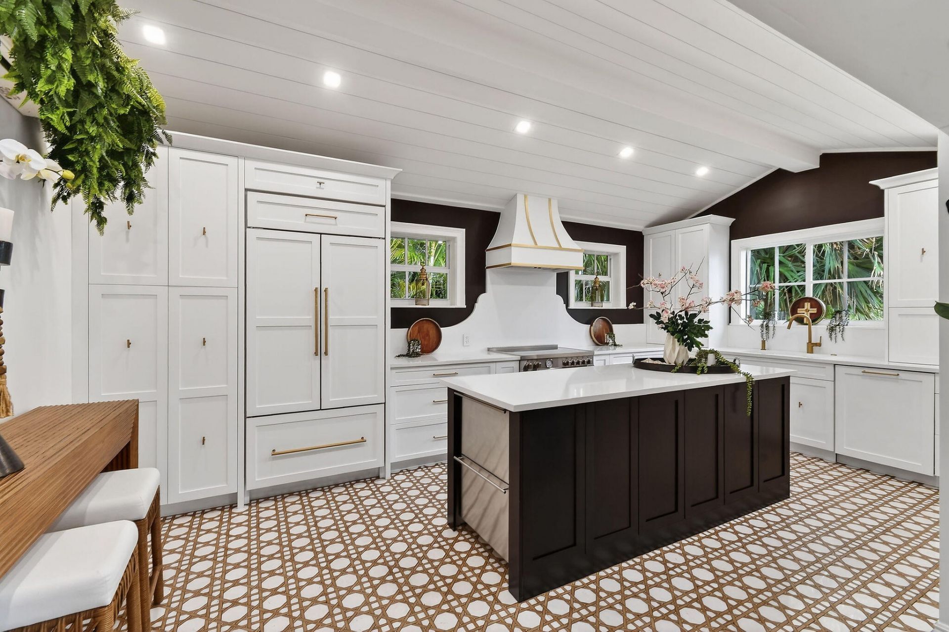 209 Treasure Place, Jupiter Inlet Colony, FL 33469 Photo