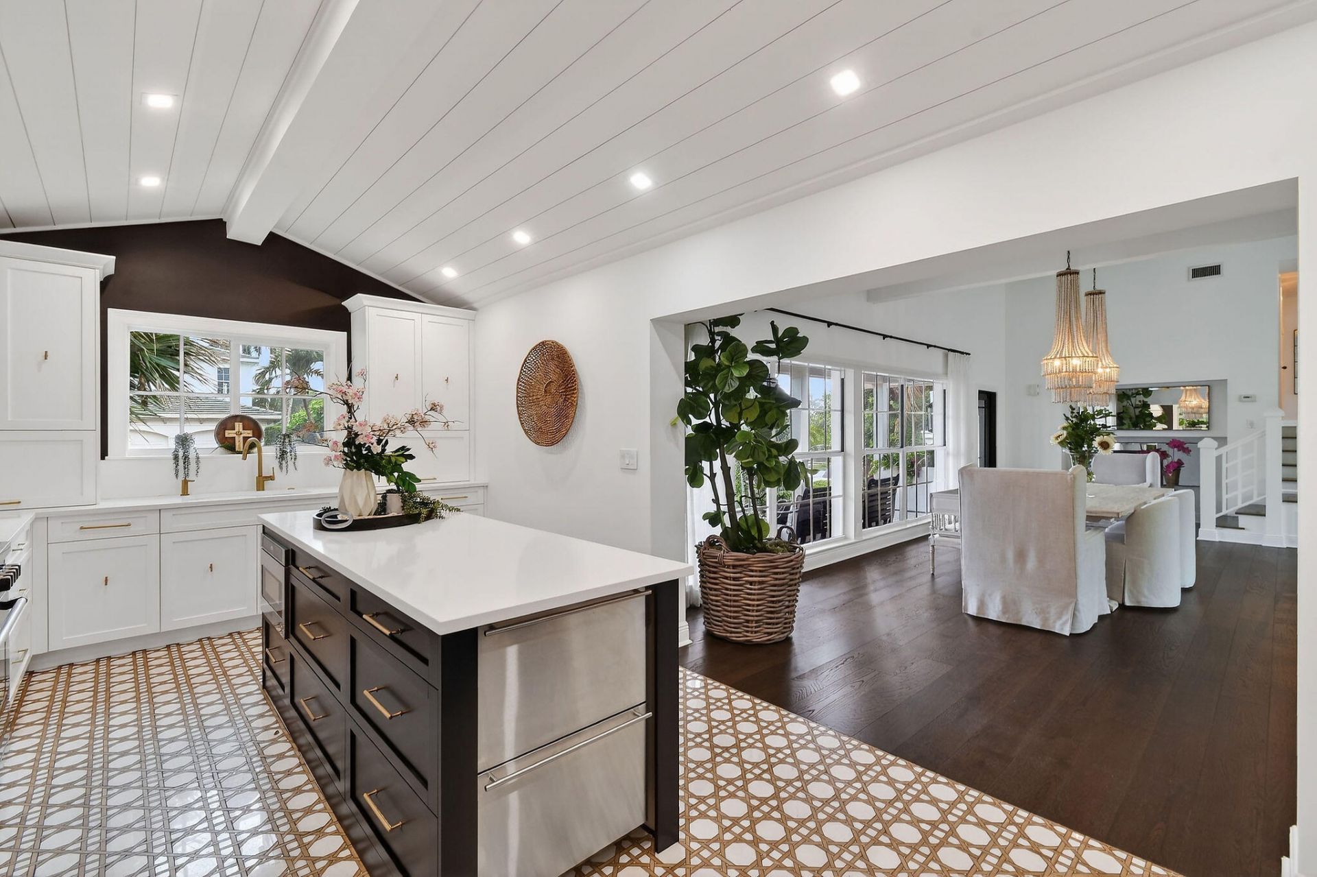 209 Treasure Place, Jupiter Inlet Colony, FL 33469 Photo