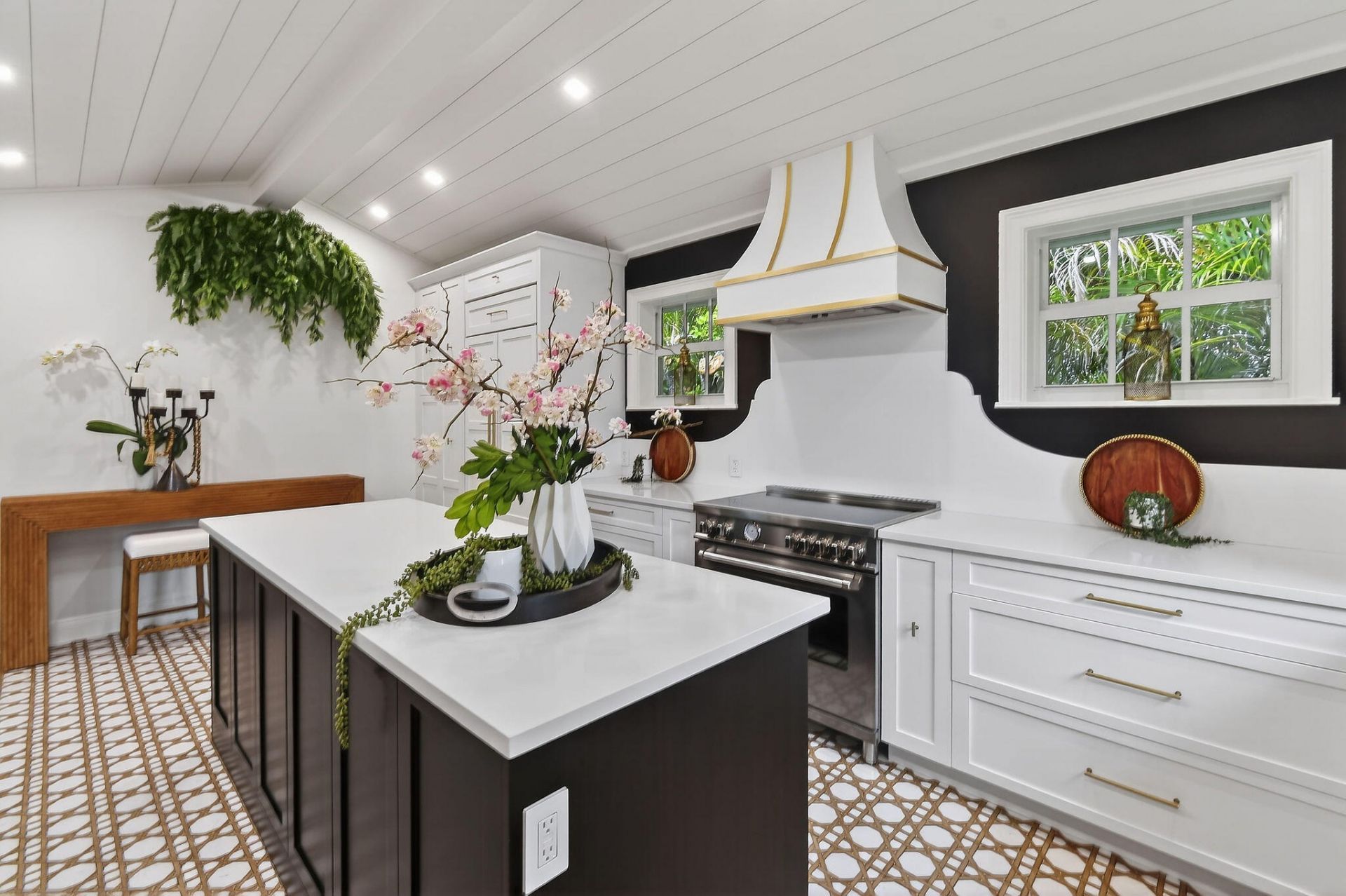 209 Treasure Place, Jupiter Inlet Colony, FL 33469 Photo