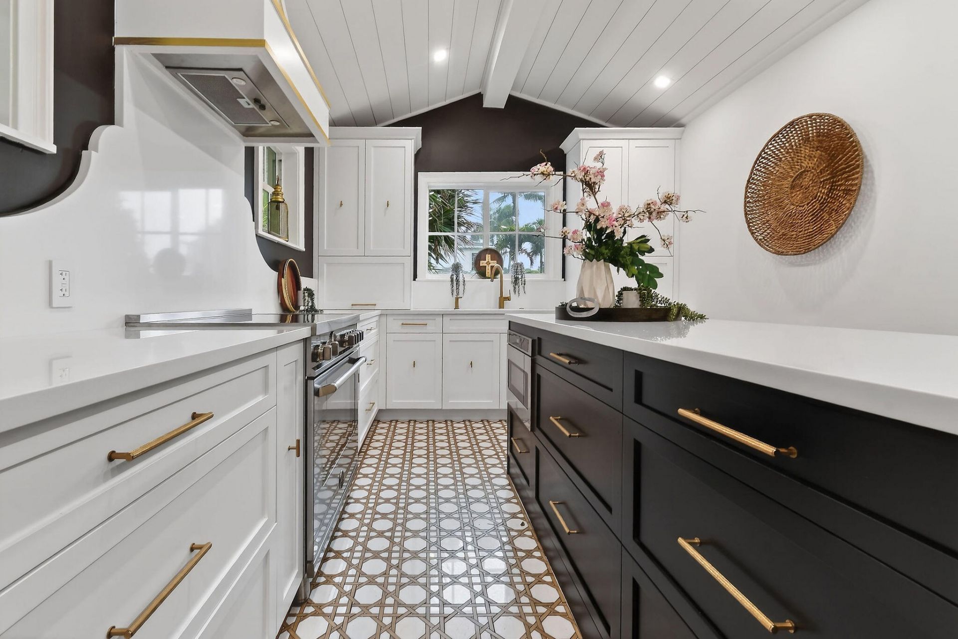 209 Treasure Place, Jupiter Inlet Colony, FL 33469 Photo