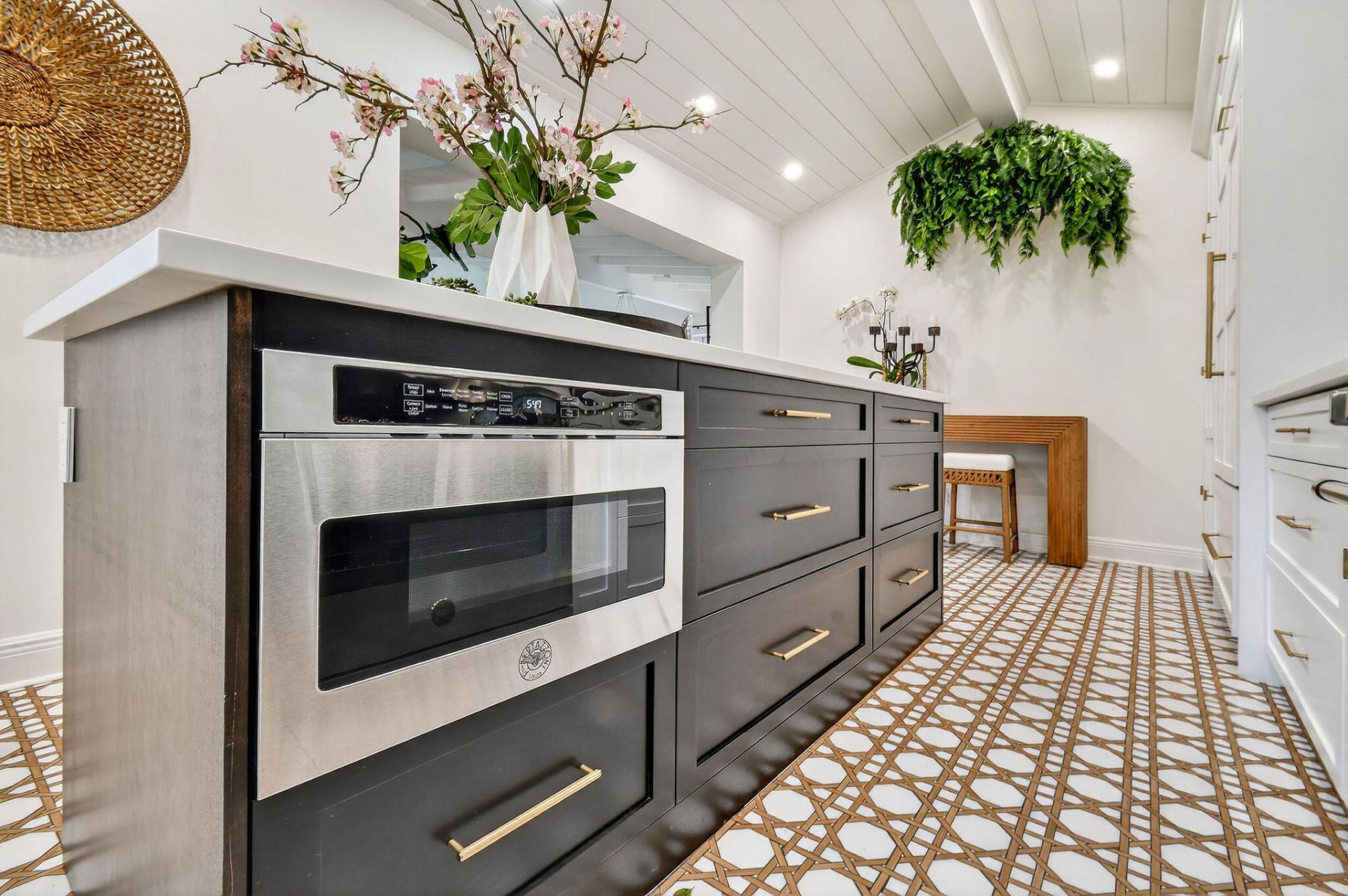 209 Treasure Place, Jupiter Inlet Colony, FL 33469 Photo