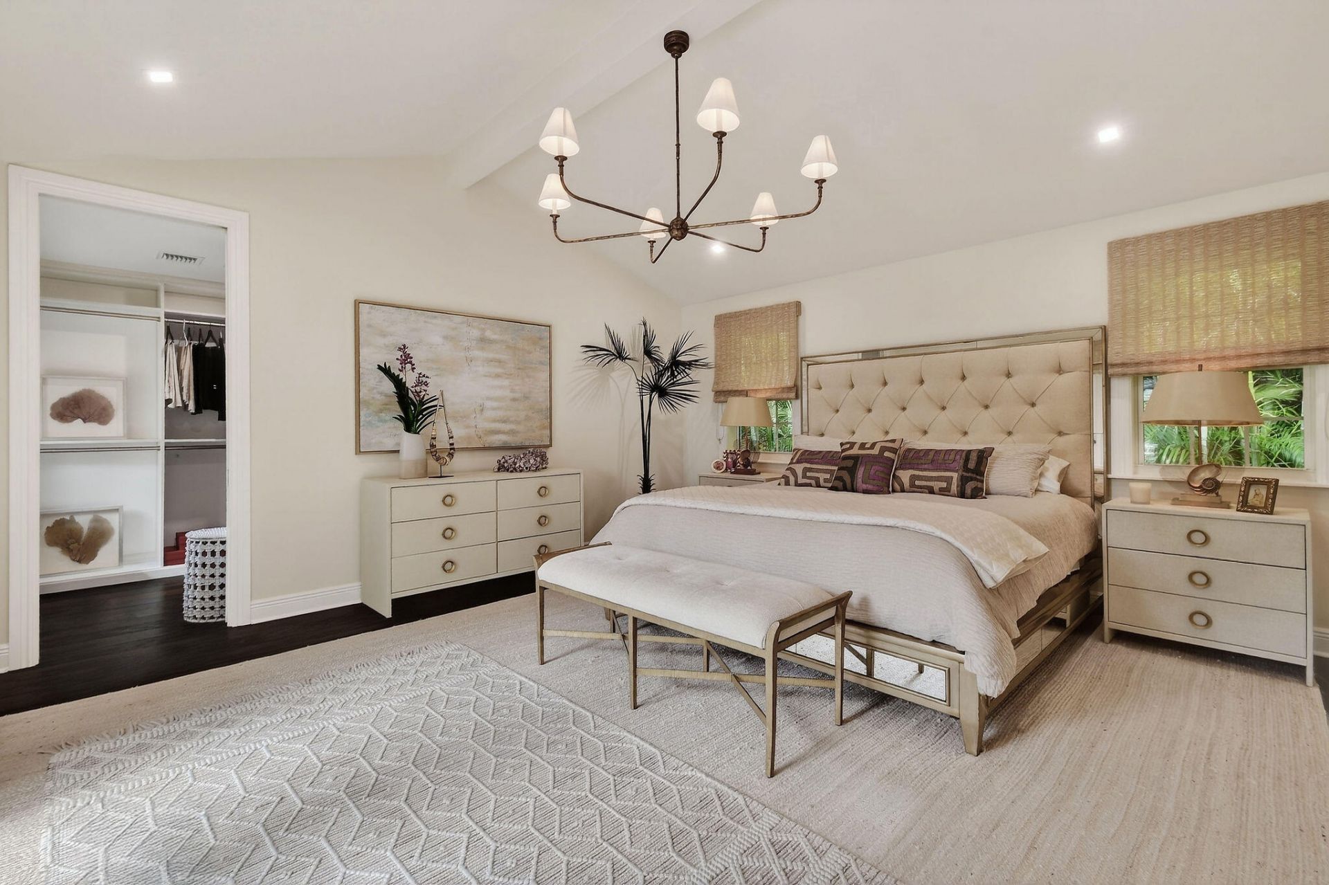 209 Treasure Place, Jupiter Inlet Colony, FL 33469 Photo