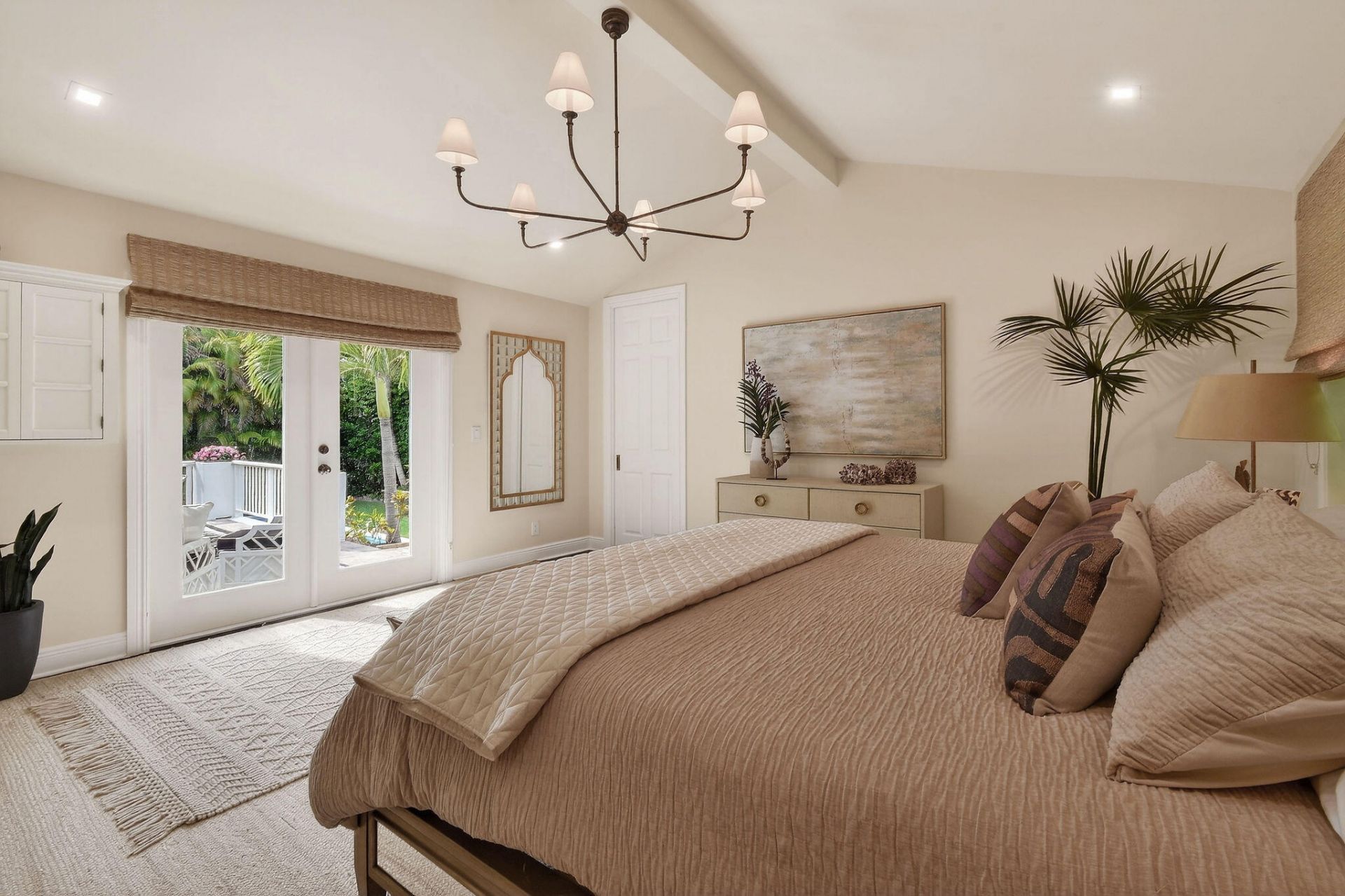 209 Treasure Place, Jupiter Inlet Colony, FL 33469 Photo