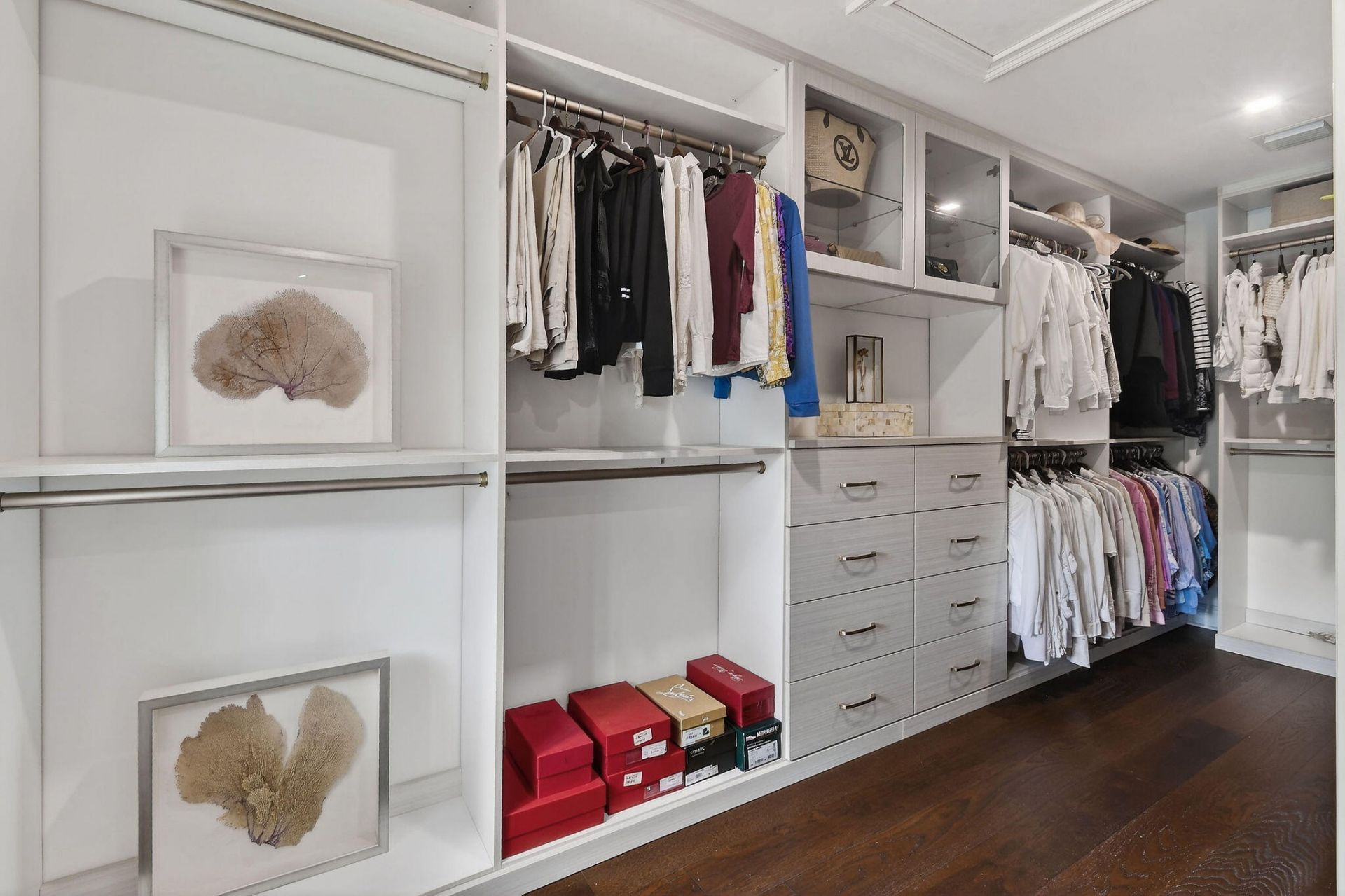 209 Treasure Place, Jupiter Inlet Colony, FL 33469 Photo