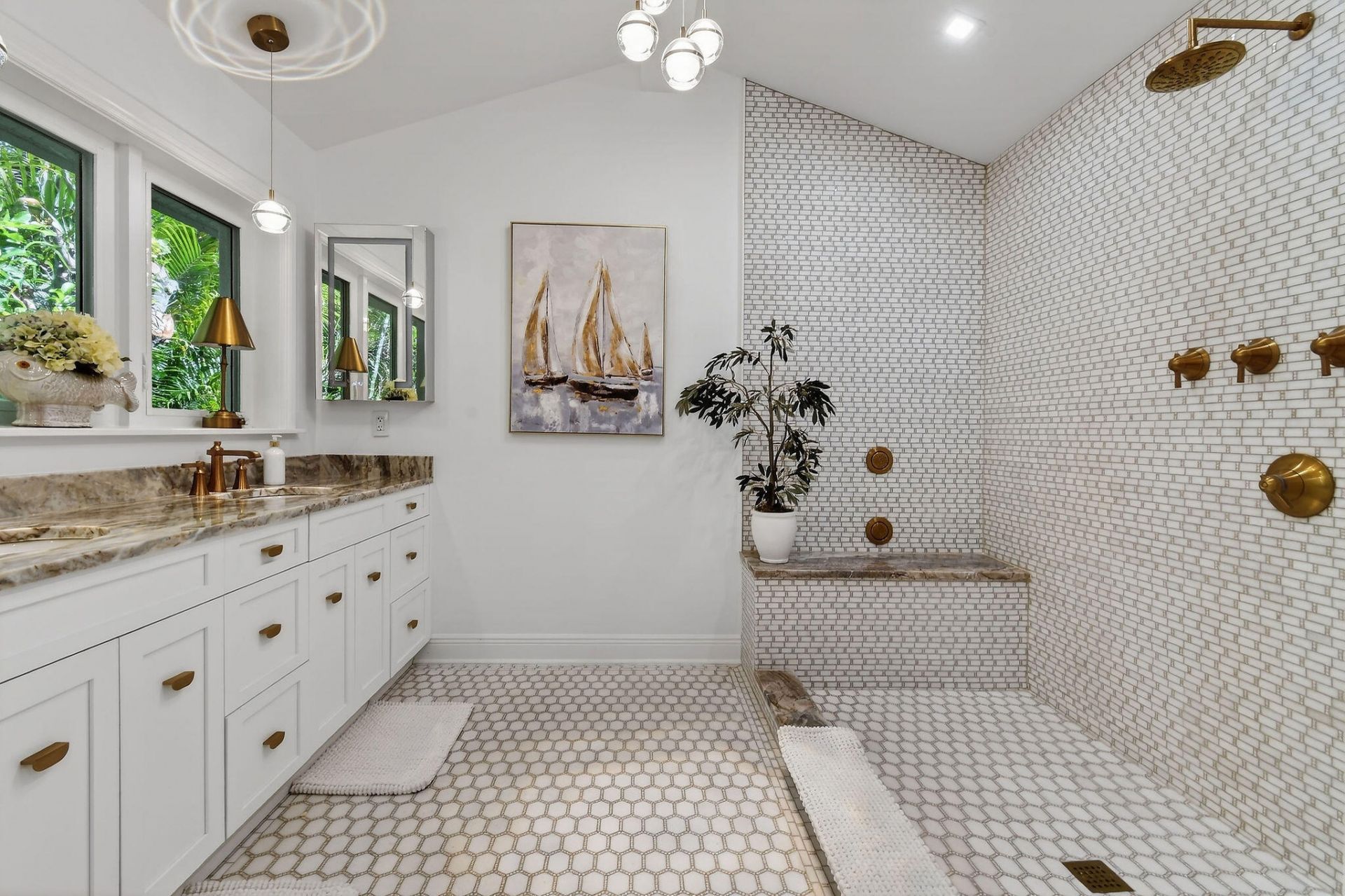 209 Treasure Place, Jupiter Inlet Colony, FL 33469 Photo