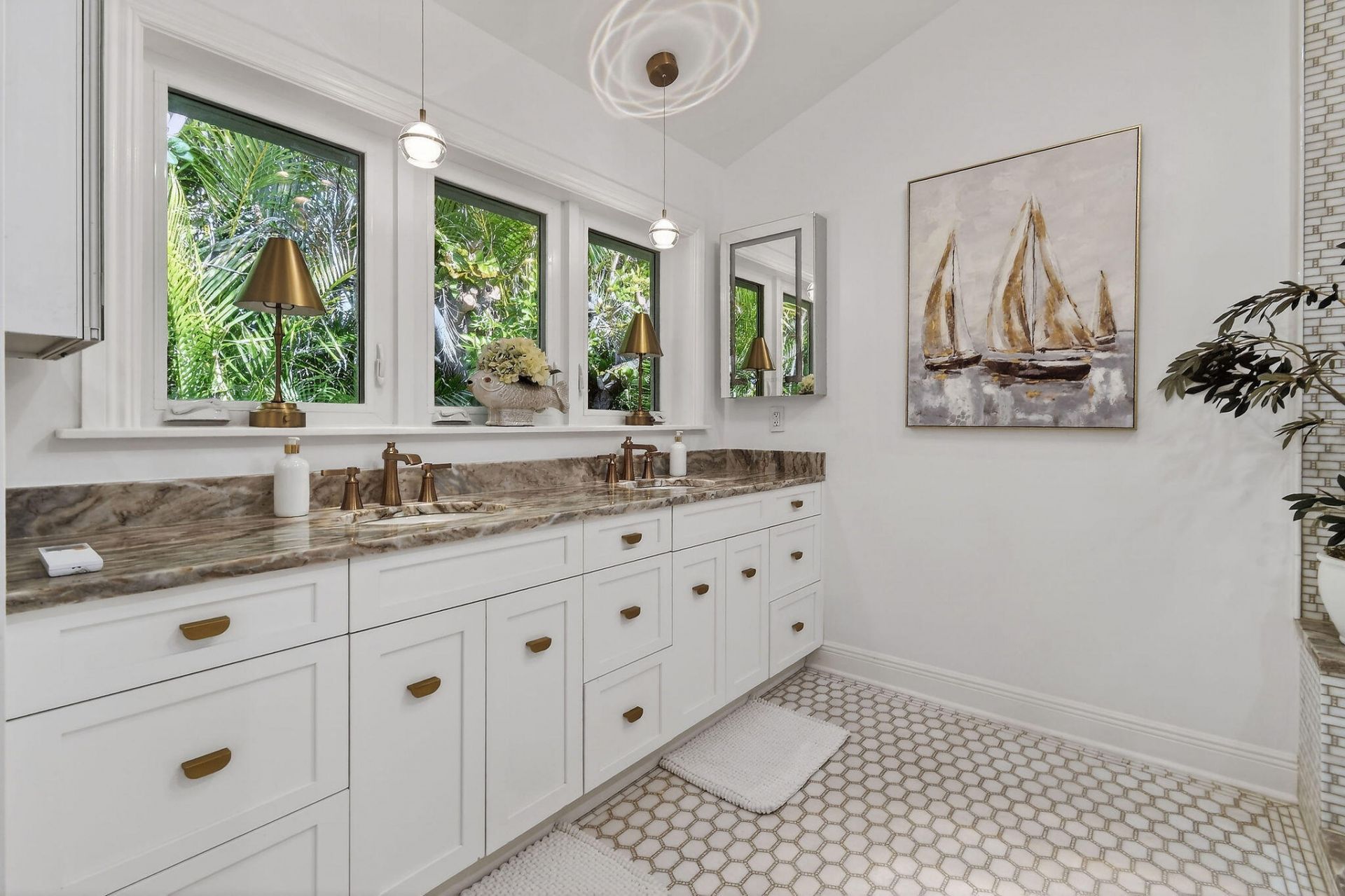 209 Treasure Place, Jupiter Inlet Colony, FL 33469 Photo