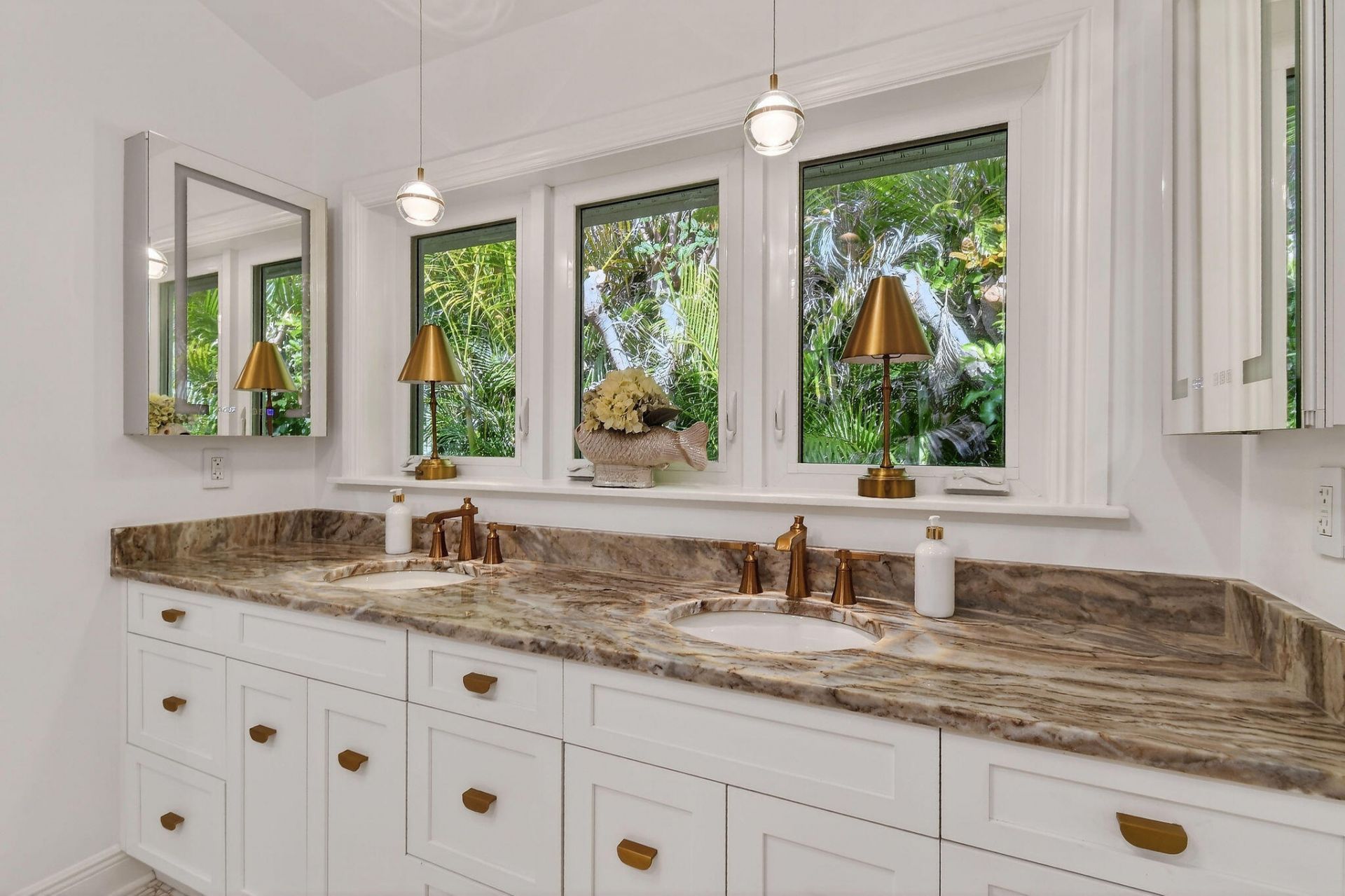 209 Treasure Place, Jupiter Inlet Colony, FL 33469 Photo