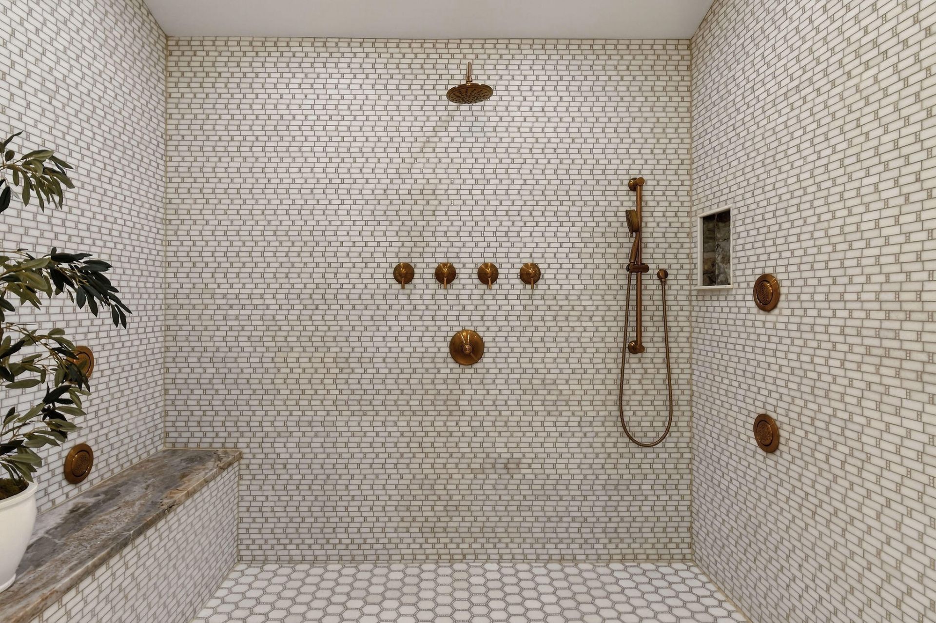 209 Treasure Place, Jupiter Inlet Colony, FL 33469 Photo