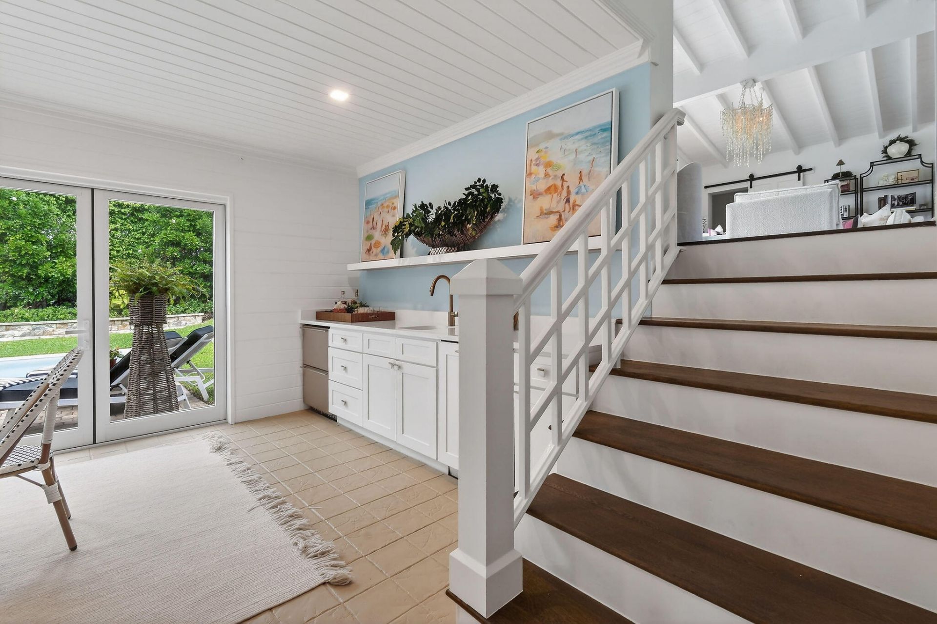 209 Treasure Place, Jupiter Inlet Colony, FL 33469 Photo