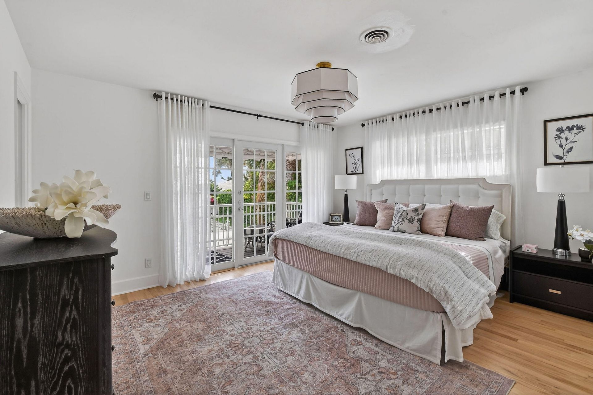 209 Treasure Place, Jupiter Inlet Colony, FL 33469 Photo