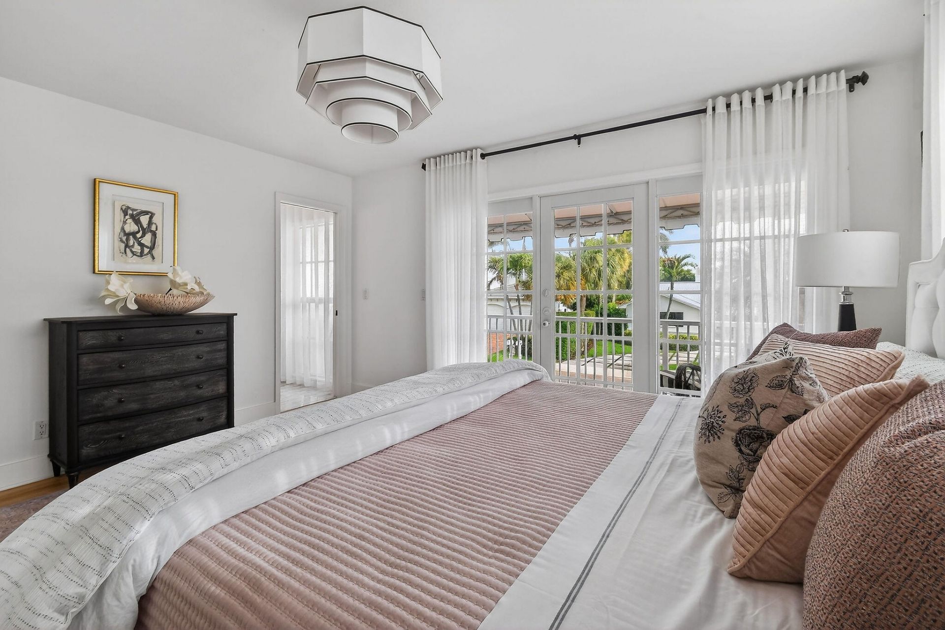 209 Treasure Place, Jupiter Inlet Colony, FL 33469 Photo