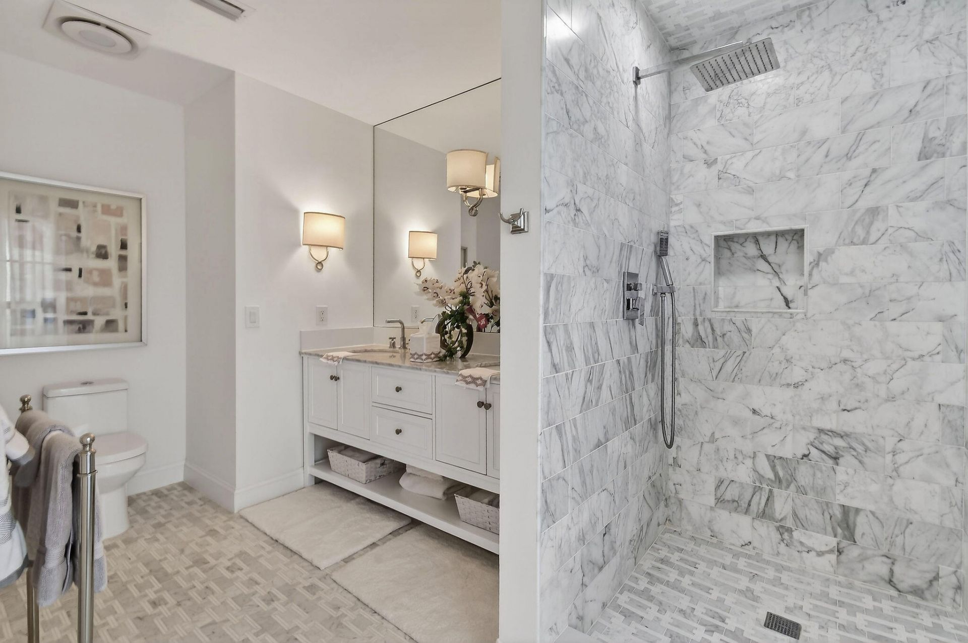 209 Treasure Place, Jupiter Inlet Colony, FL 33469 Photo