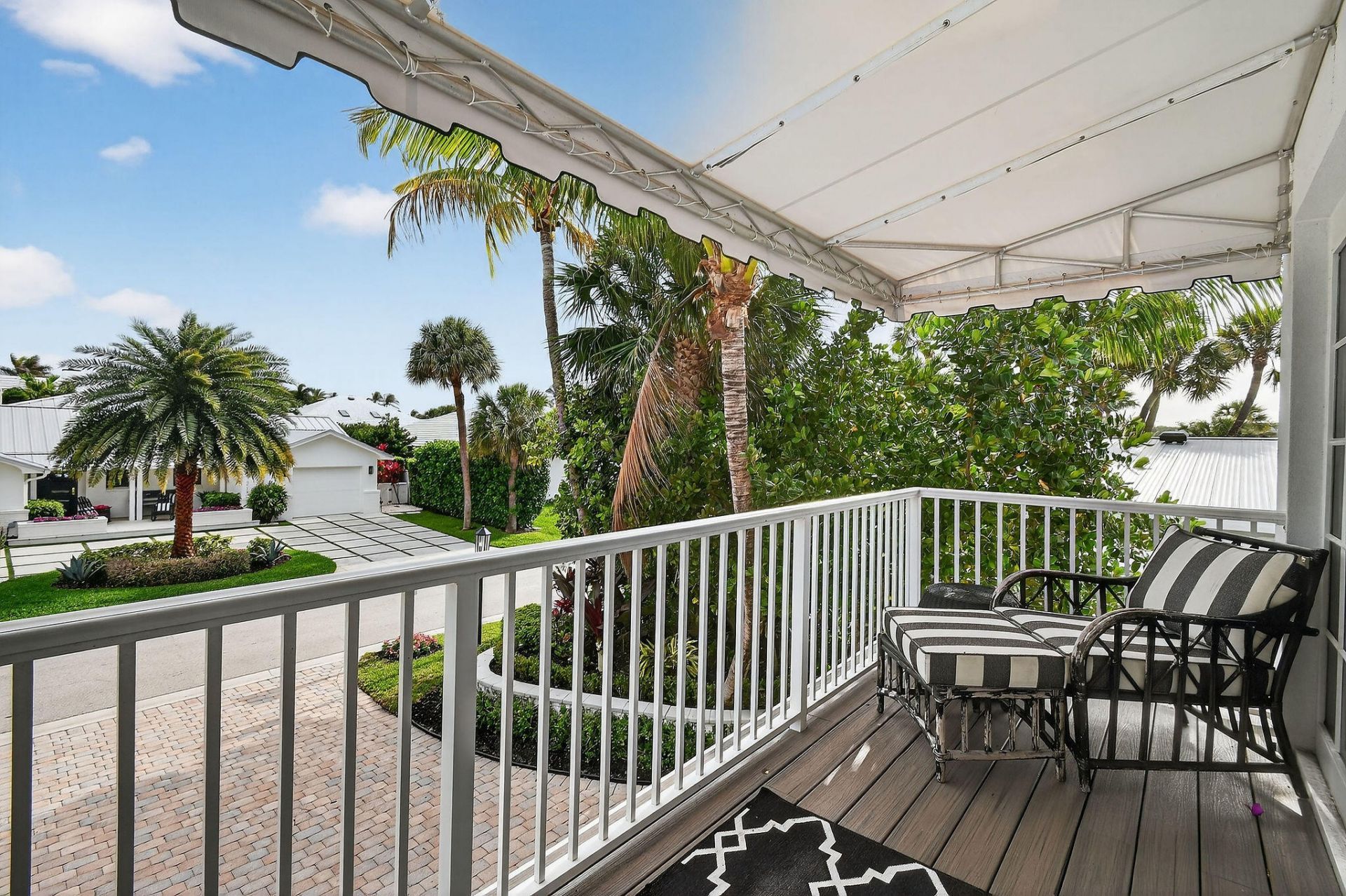 209 Treasure Place, Jupiter Inlet Colony, FL 33469 Photo