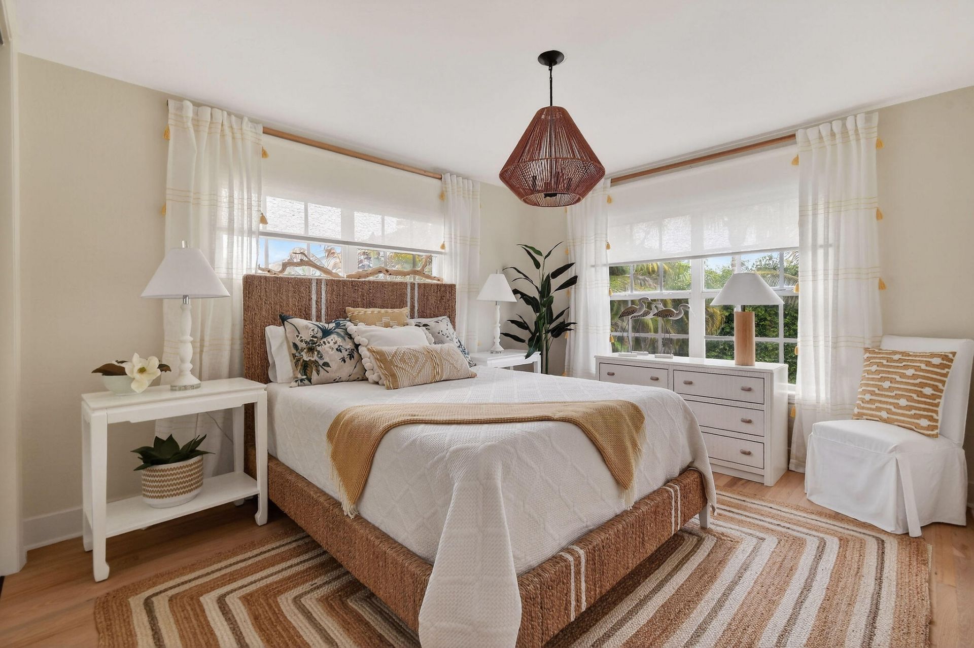 209 Treasure Place, Jupiter Inlet Colony, FL 33469 Photo