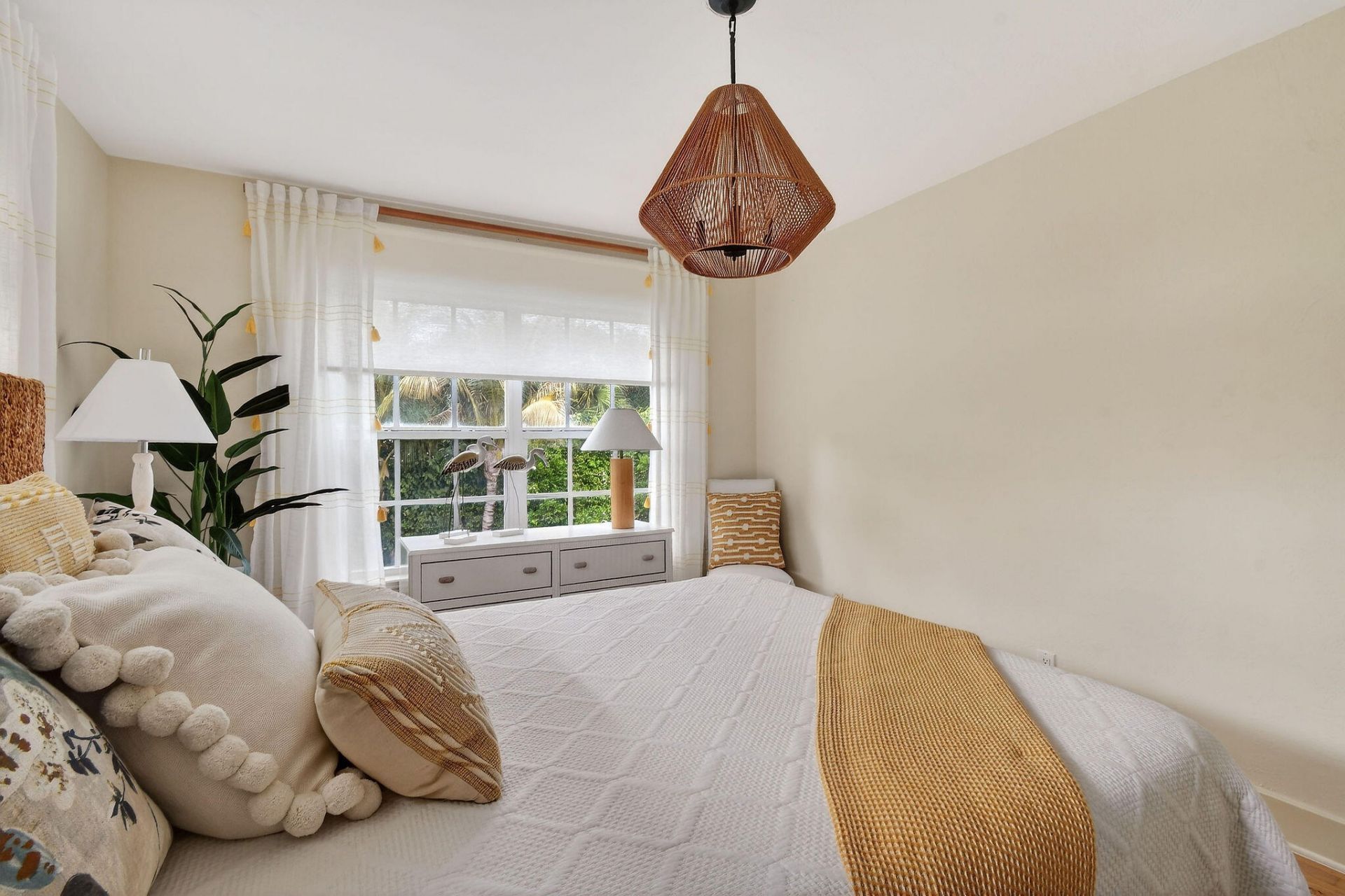 209 Treasure Place, Jupiter Inlet Colony, FL 33469 Photo