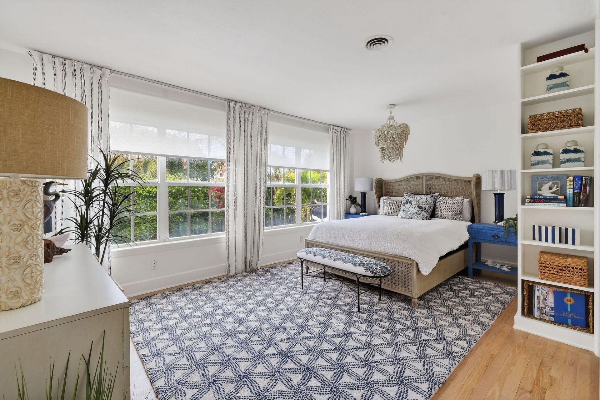 209 Treasure Place, Jupiter Inlet Colony, FL 33469 Photo