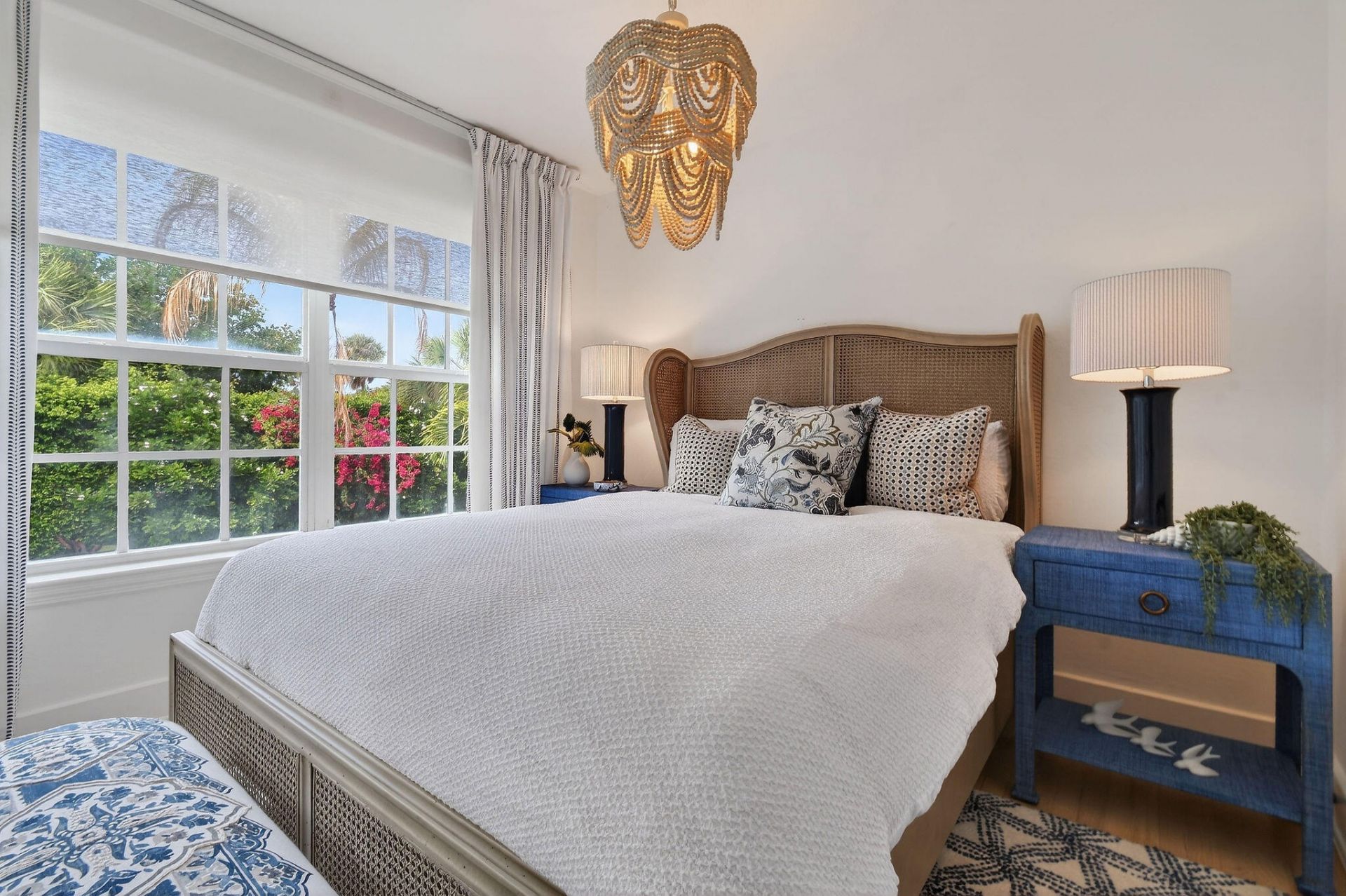 209 Treasure Place, Jupiter Inlet Colony, FL 33469 Photo