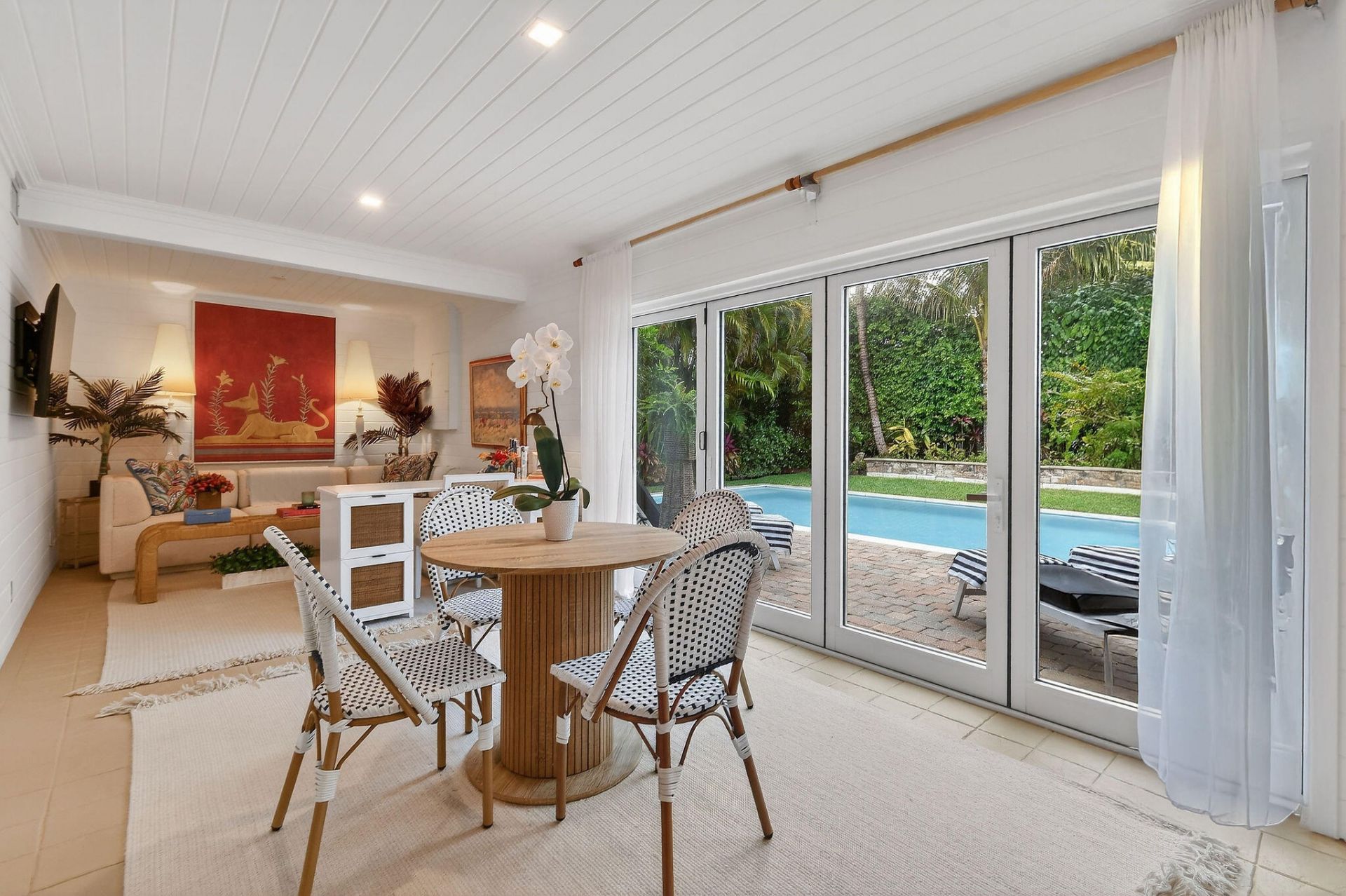 209 Treasure Place, Jupiter Inlet Colony, FL 33469 Photo