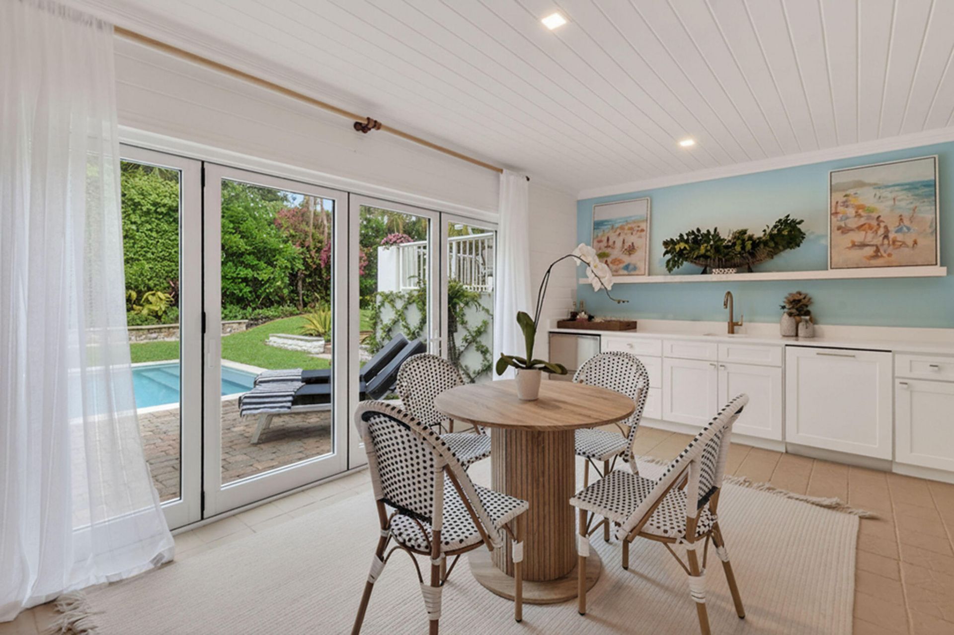 209 Treasure Place, Jupiter Inlet Colony, FL 33469 Photo