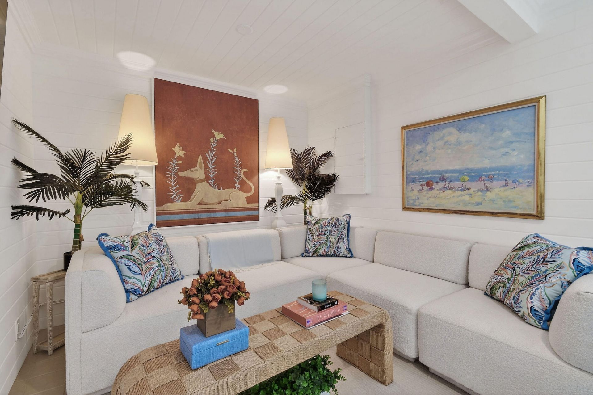 209 Treasure Place, Jupiter Inlet Colony, FL 33469 Photo