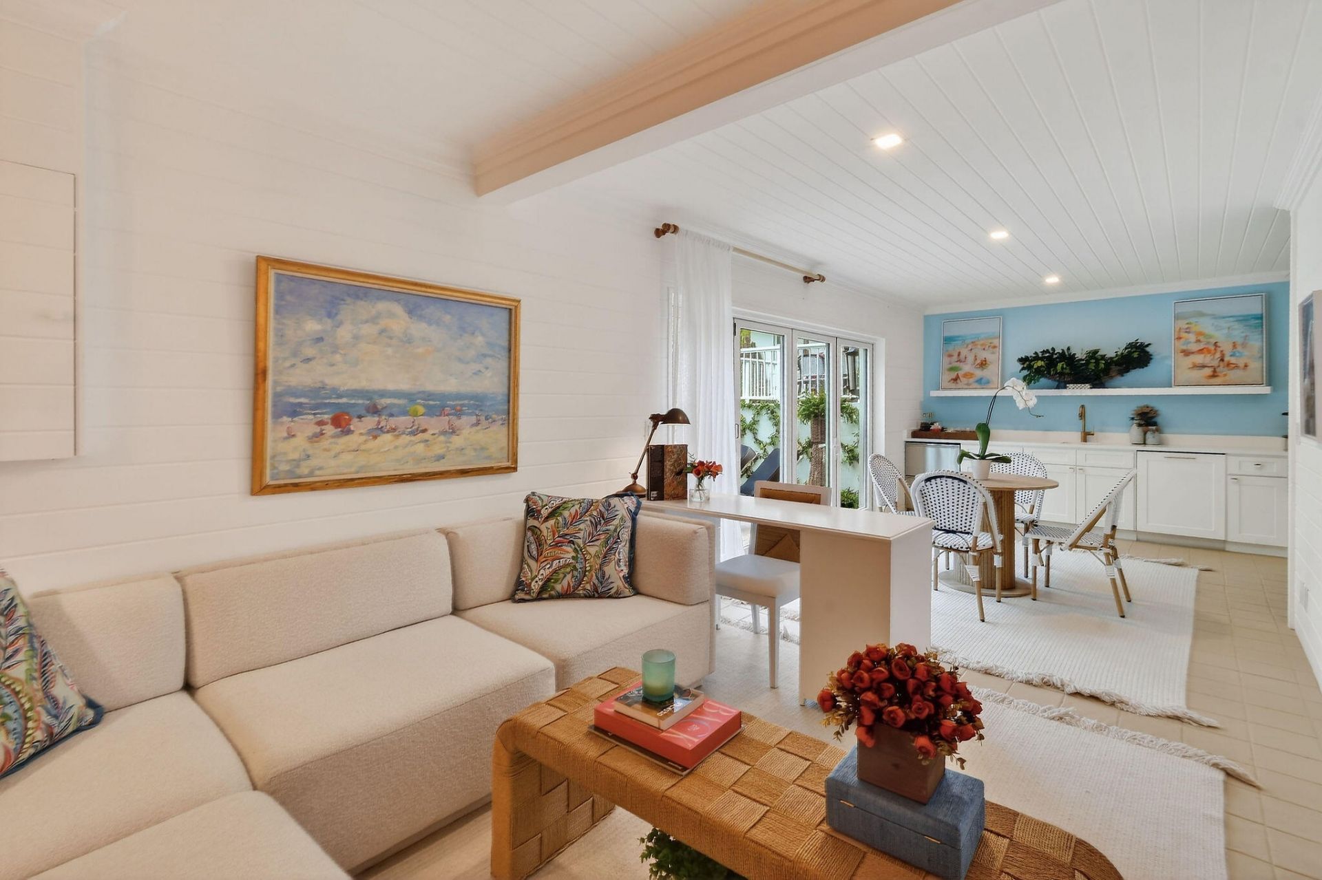 209 Treasure Place, Jupiter Inlet Colony, FL 33469 Photo