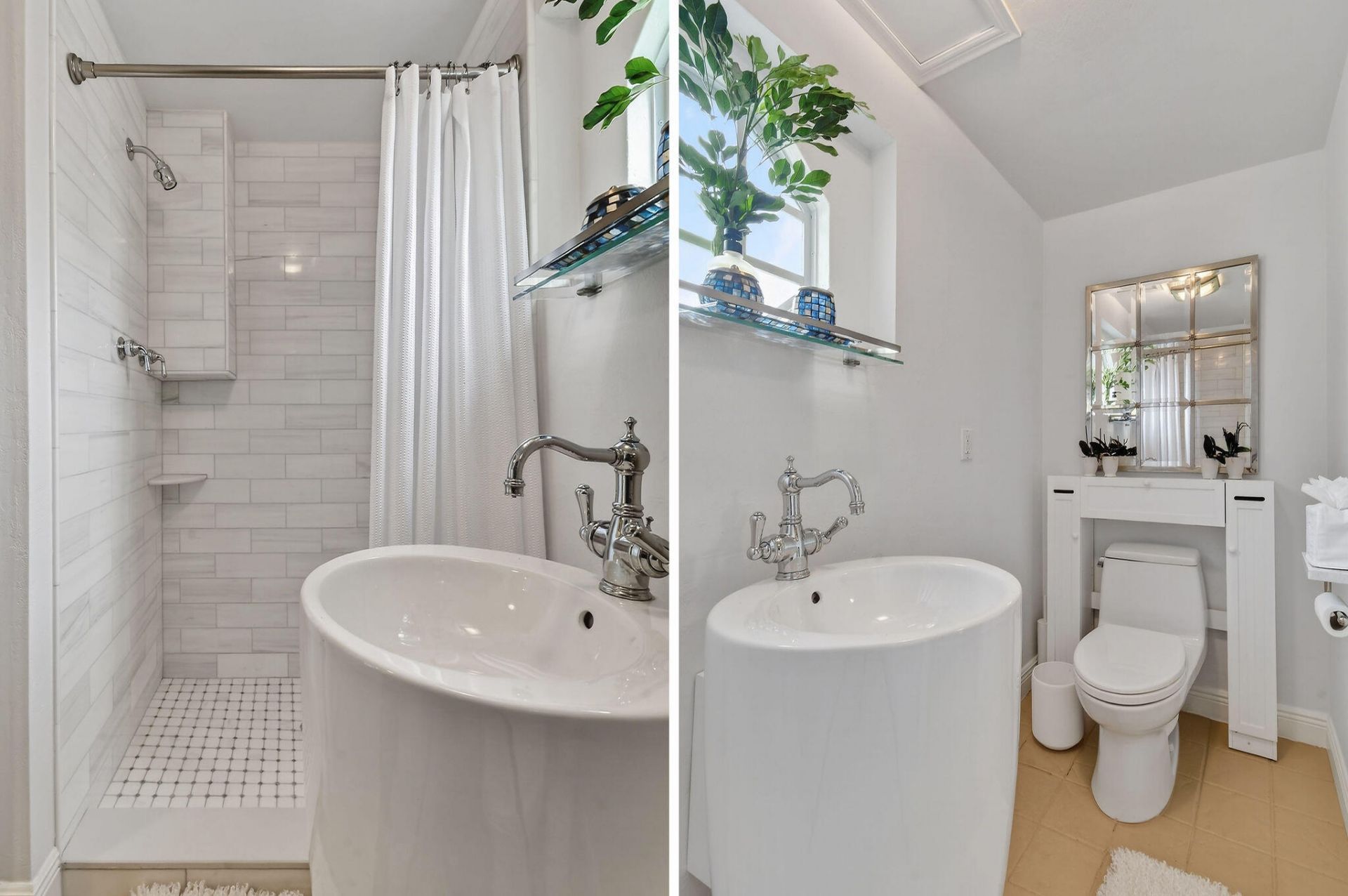 209 Treasure Place, Jupiter Inlet Colony, FL 33469 Photo