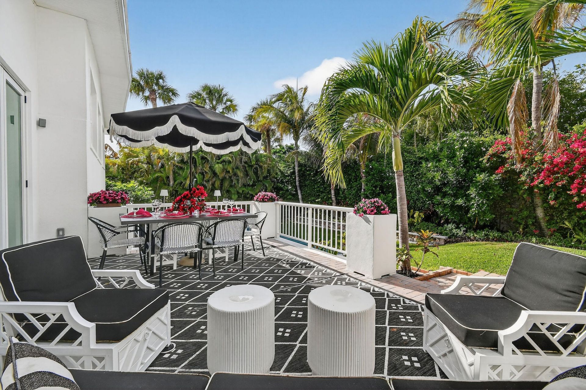 209 Treasure Place, Jupiter Inlet Colony, FL 33469 Photo
