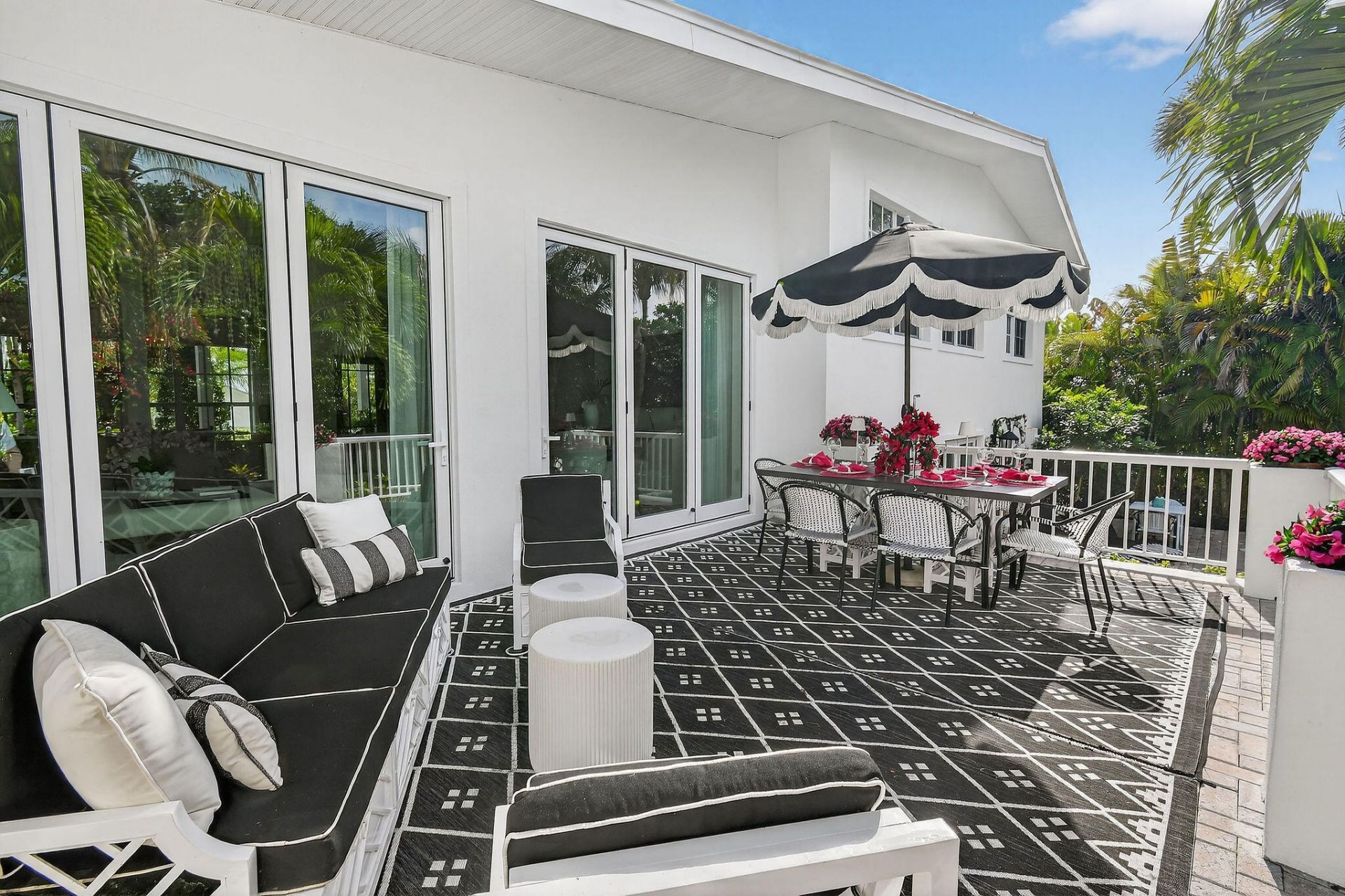 209 Treasure Place, Jupiter Inlet Colony, FL 33469 Photo