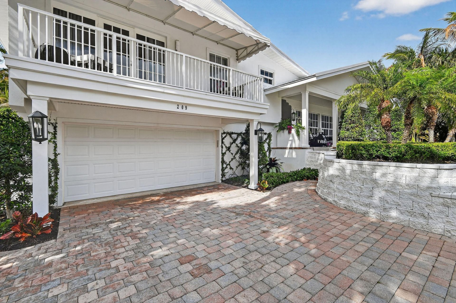 209 Treasure Place, Jupiter Inlet Colony, FL 33469 Photo