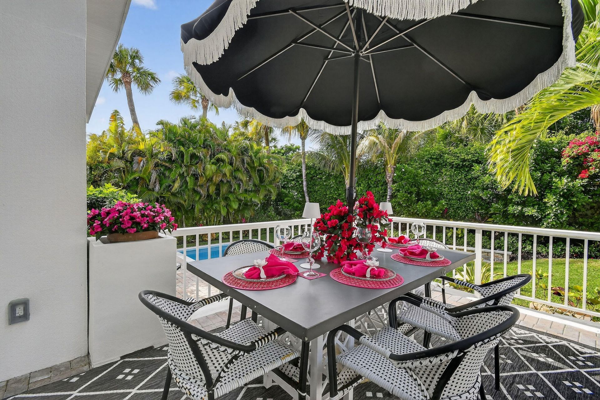209 Treasure Place, Jupiter Inlet Colony, FL 33469 Photo