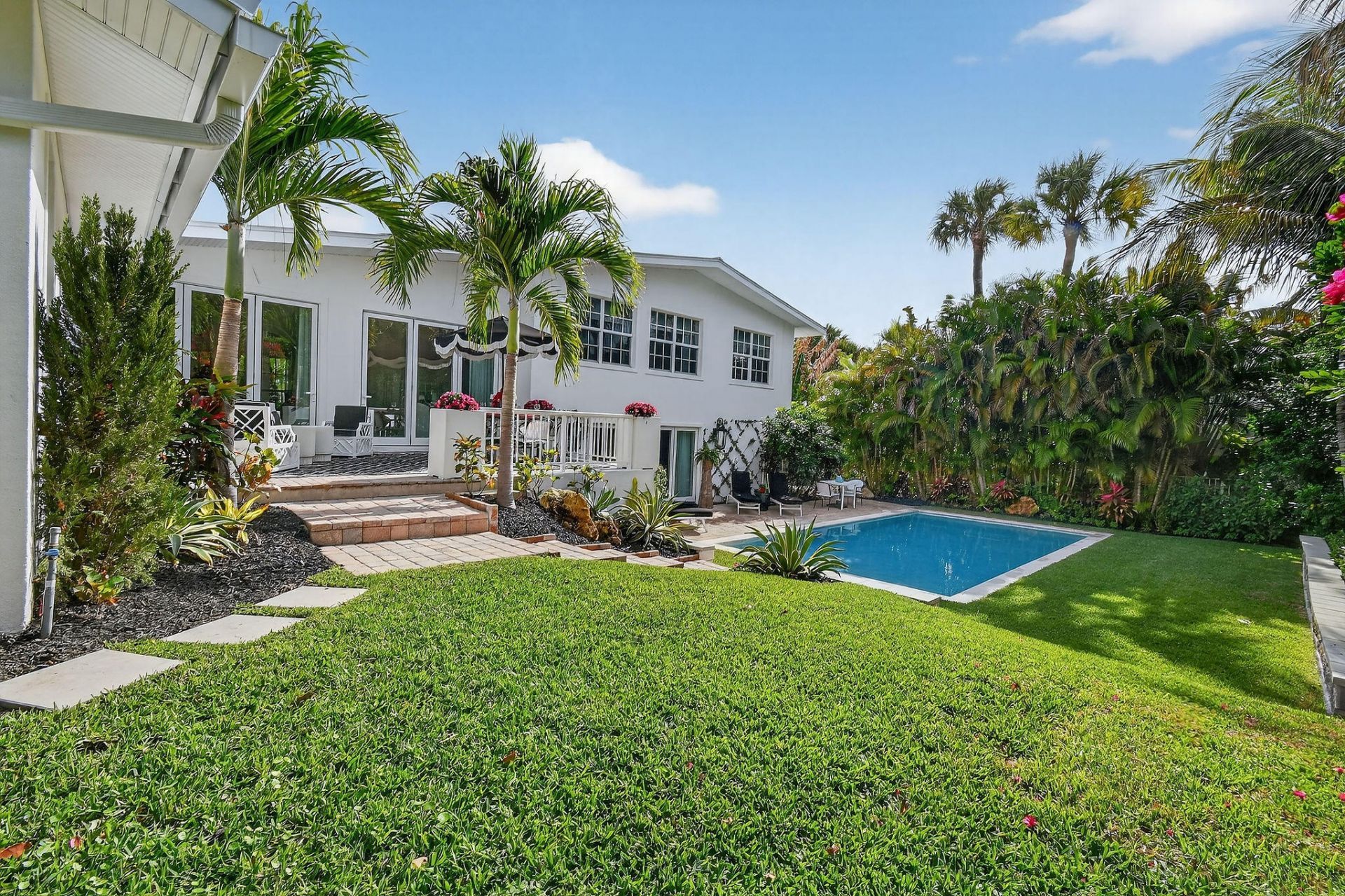 209 Treasure Place, Jupiter Inlet Colony, FL 33469 Photo