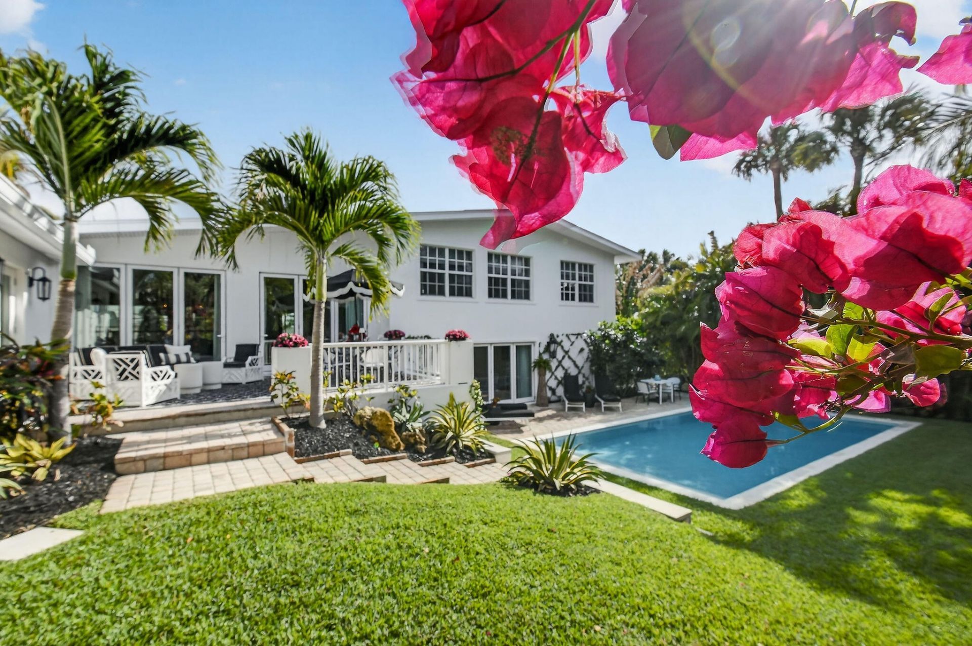 209 Treasure Place, Jupiter Inlet Colony, FL 33469 Photo