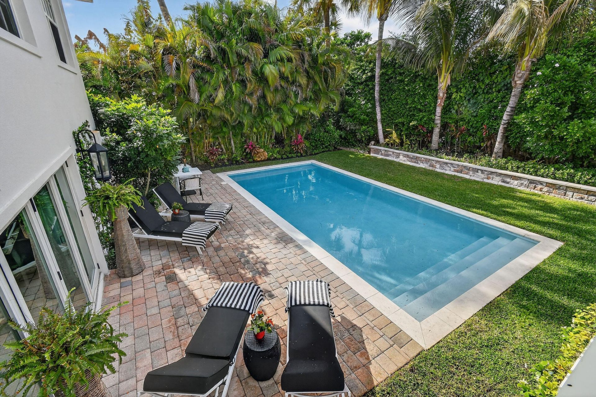 209 Treasure Place, Jupiter Inlet Colony, FL 33469 Photo