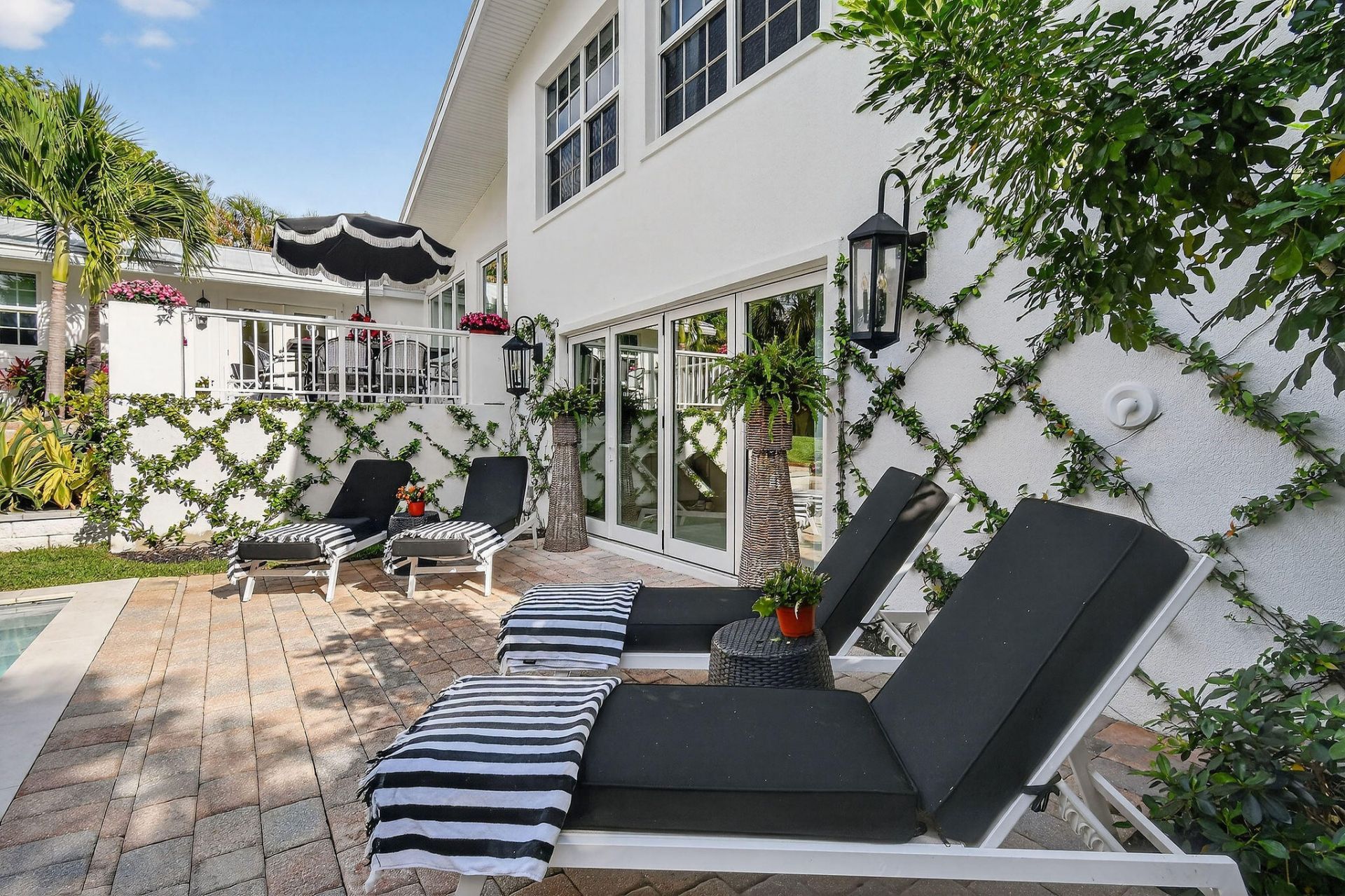 209 Treasure Place, Jupiter Inlet Colony, FL 33469 Photo