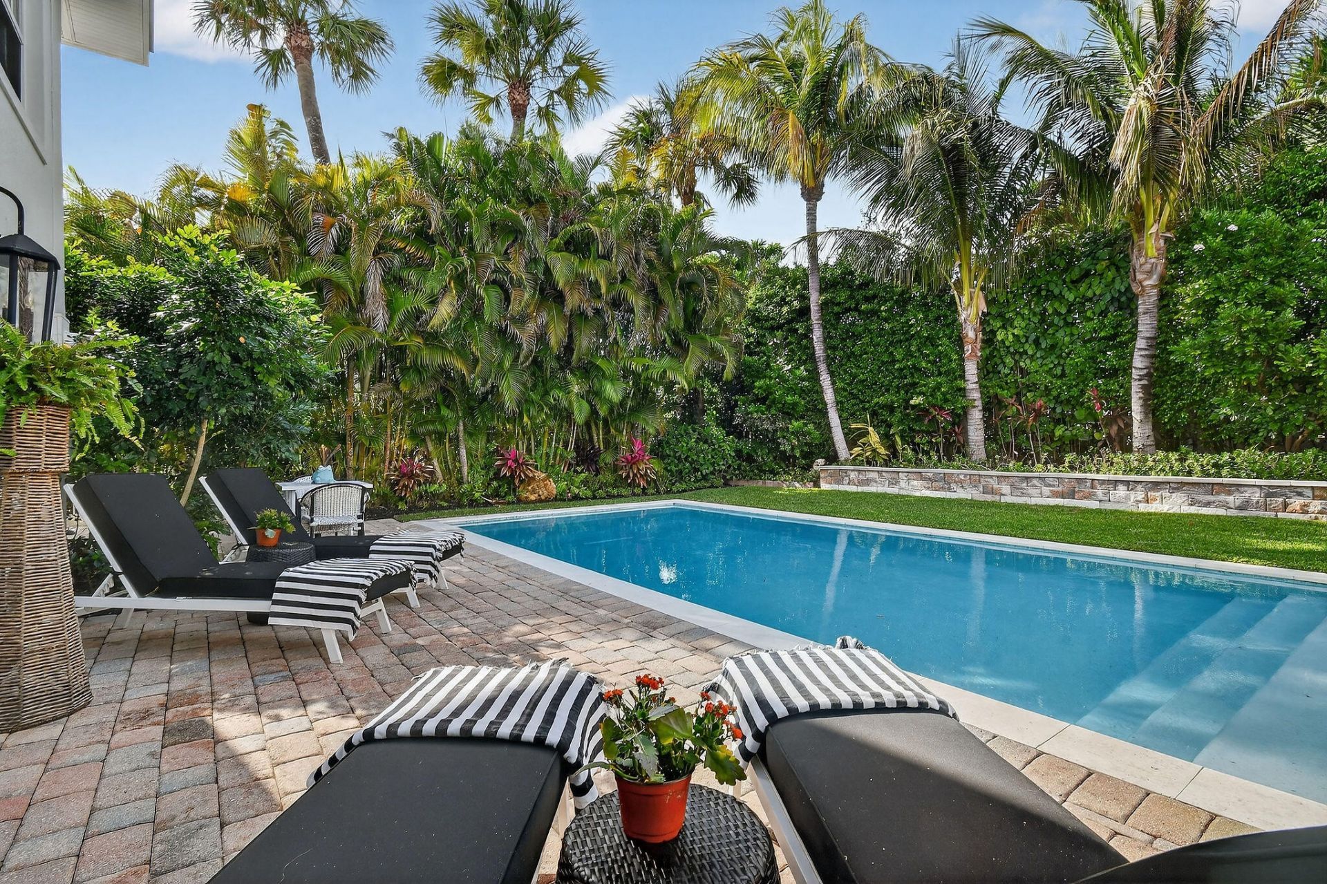 209 Treasure Place, Jupiter Inlet Colony, FL 33469 Photo